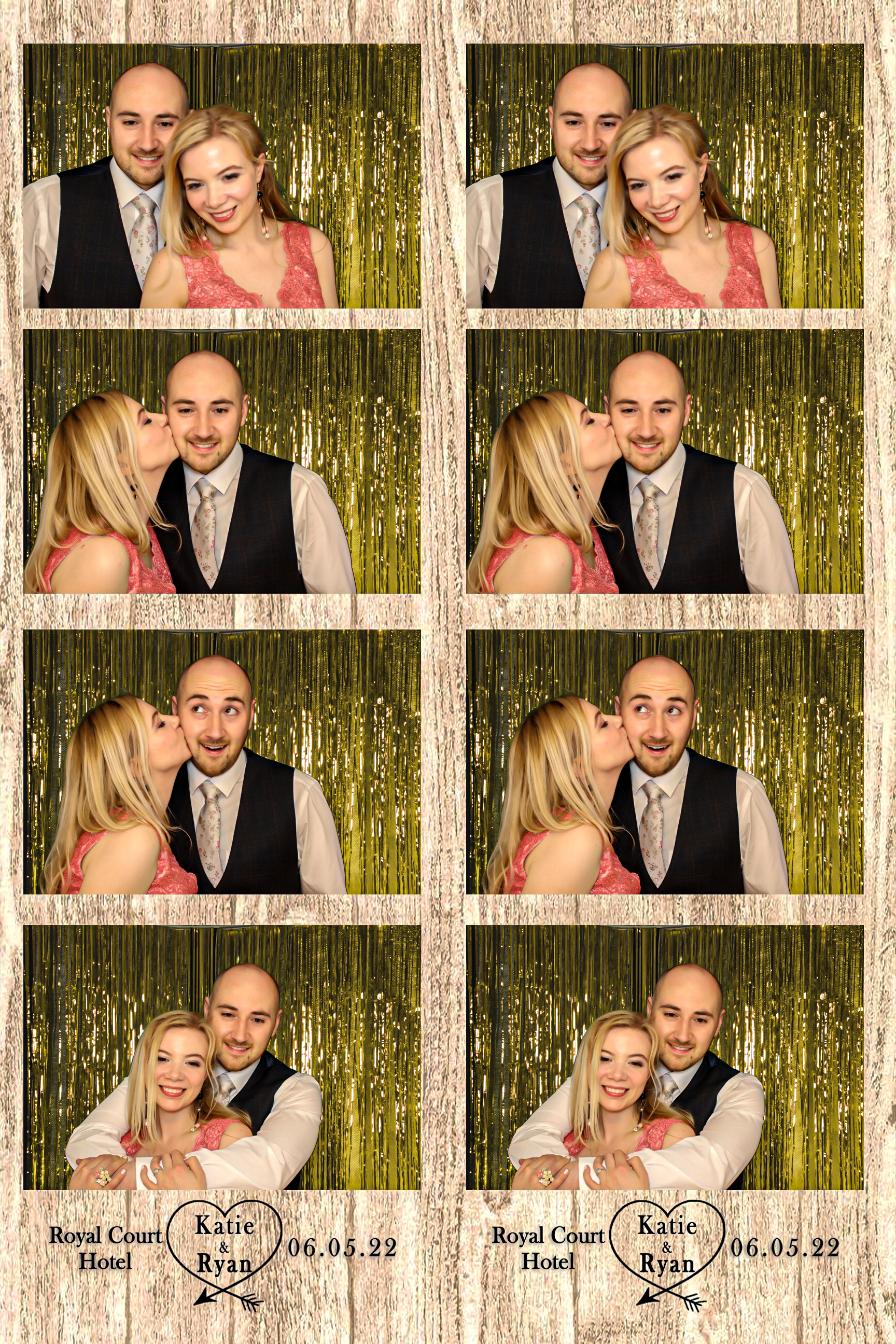 Katie & Ryan's Wedding | View more photos from the event at gallery.capturecube.co.uk/u/Capture-Cube/Katie-Ryans-Wedding-0