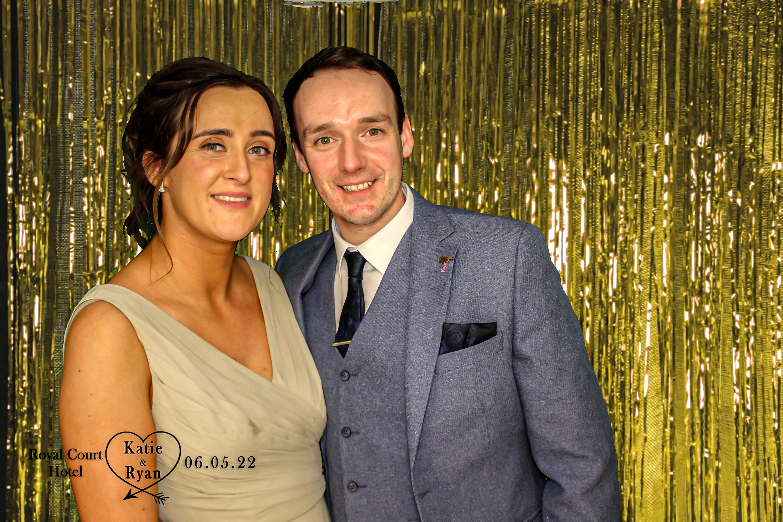 Katie & Ryan's Wedding | View more photos from the event at gallery.capturecube.co.uk/u/Capture-Cube/Katie-Ryans-Wedding-0