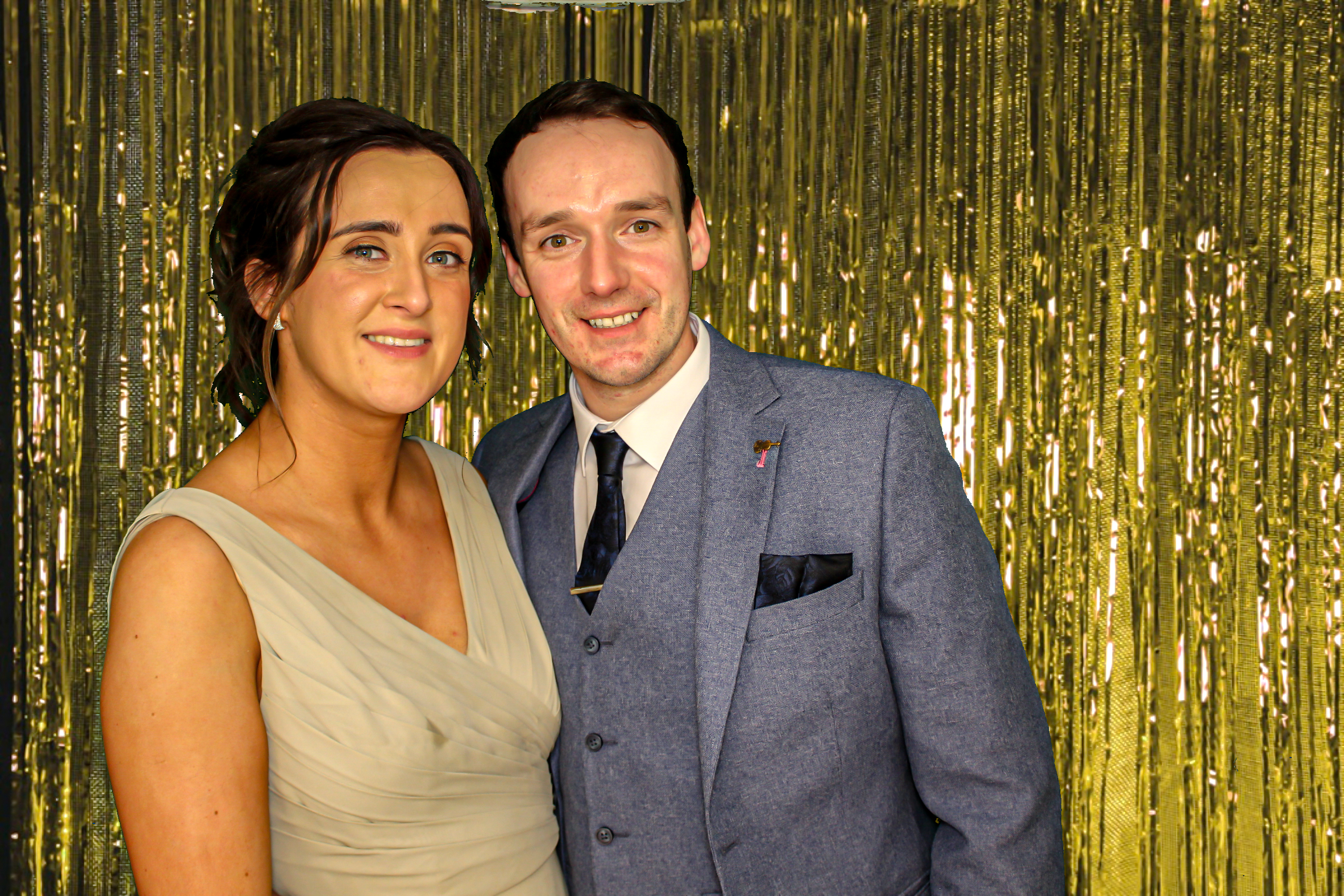 Katie & Ryan's Wedding | View more photos from the event at gallery.capturecube.co.uk/u/Capture-Cube/Katie-Ryans-Wedding-0