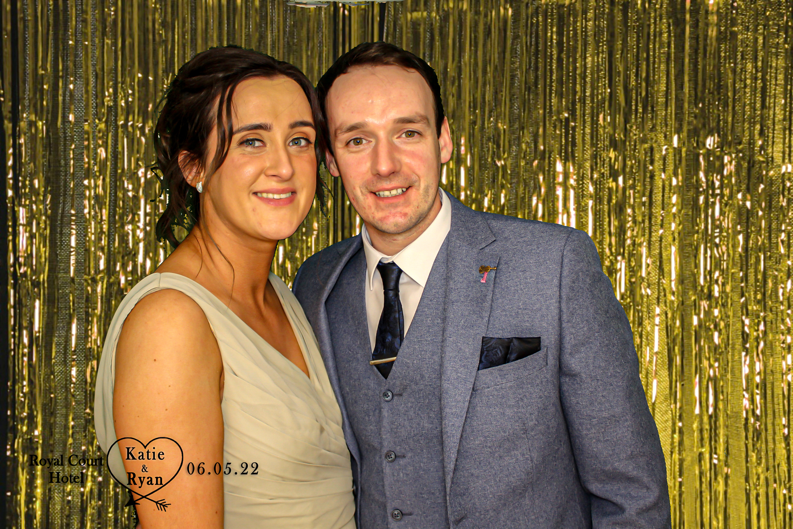 Katie & Ryan's Wedding | View more photos from the event at gallery.capturecube.co.uk/u/Capture-Cube/Katie-Ryans-Wedding-0