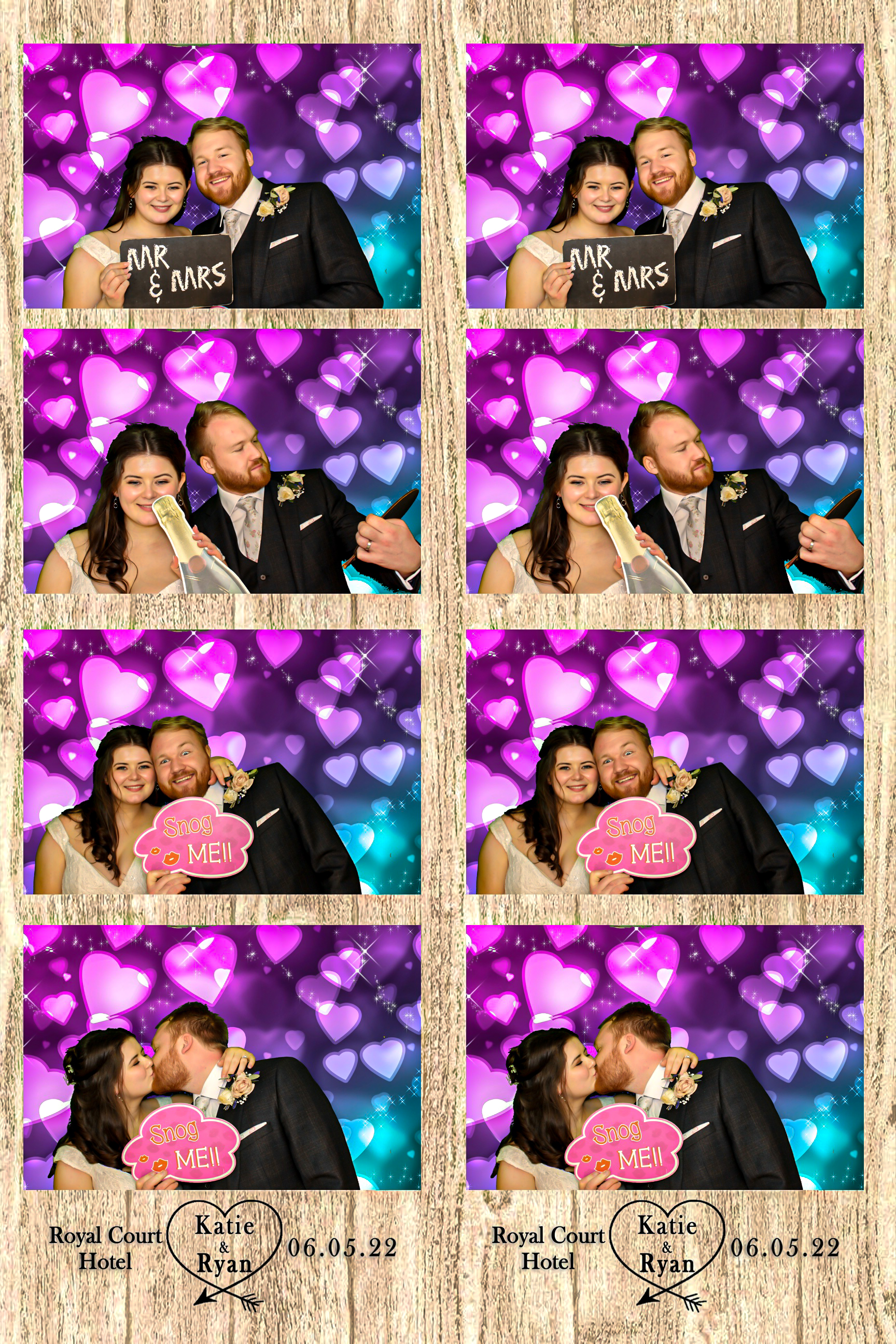 Katie & Ryan's Wedding | View more photos from the event at gallery.capturecube.co.uk/u/Capture-Cube/Katie-Ryans-Wedding-0