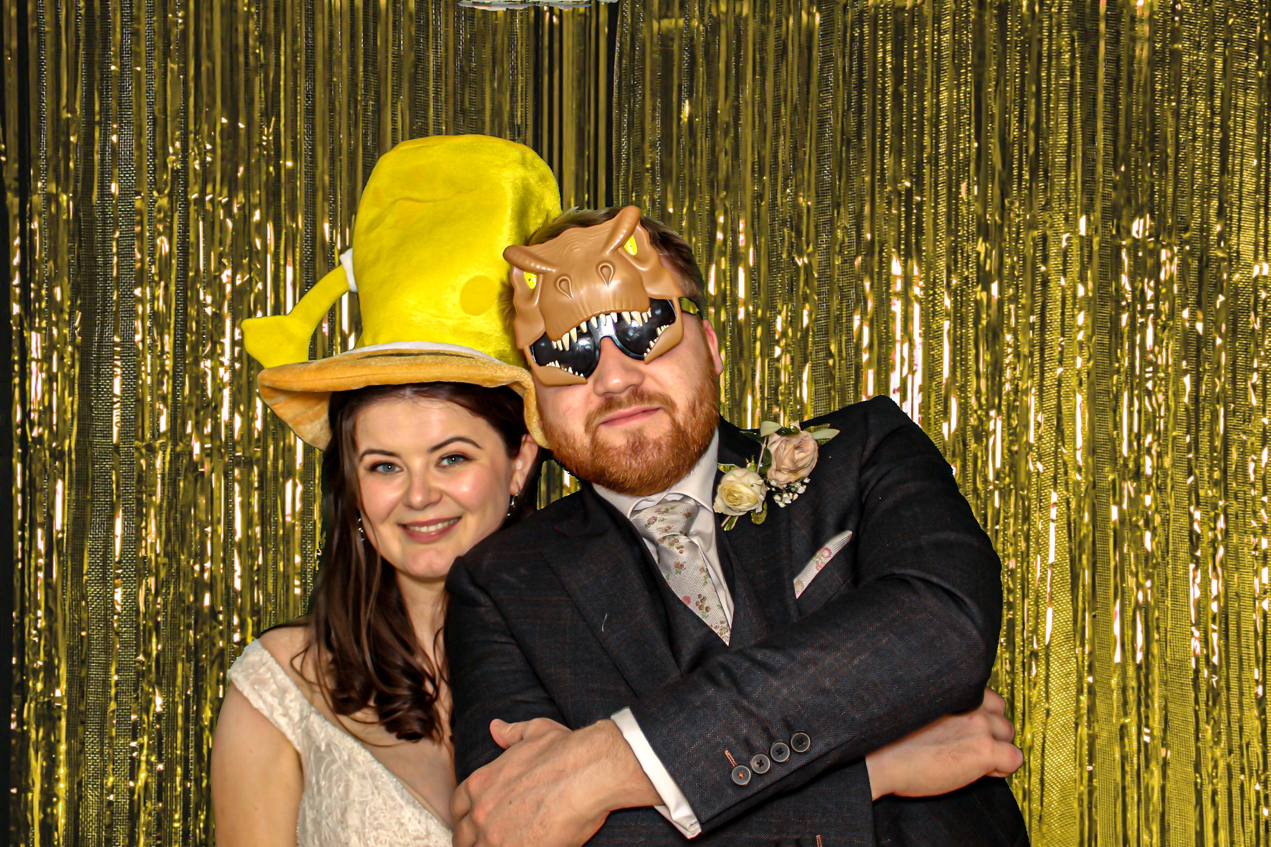 Katie & Ryan's Wedding | View more photos from the event at gallery.capturecube.co.uk/u/Capture-Cube/Katie-Ryans-Wedding-0