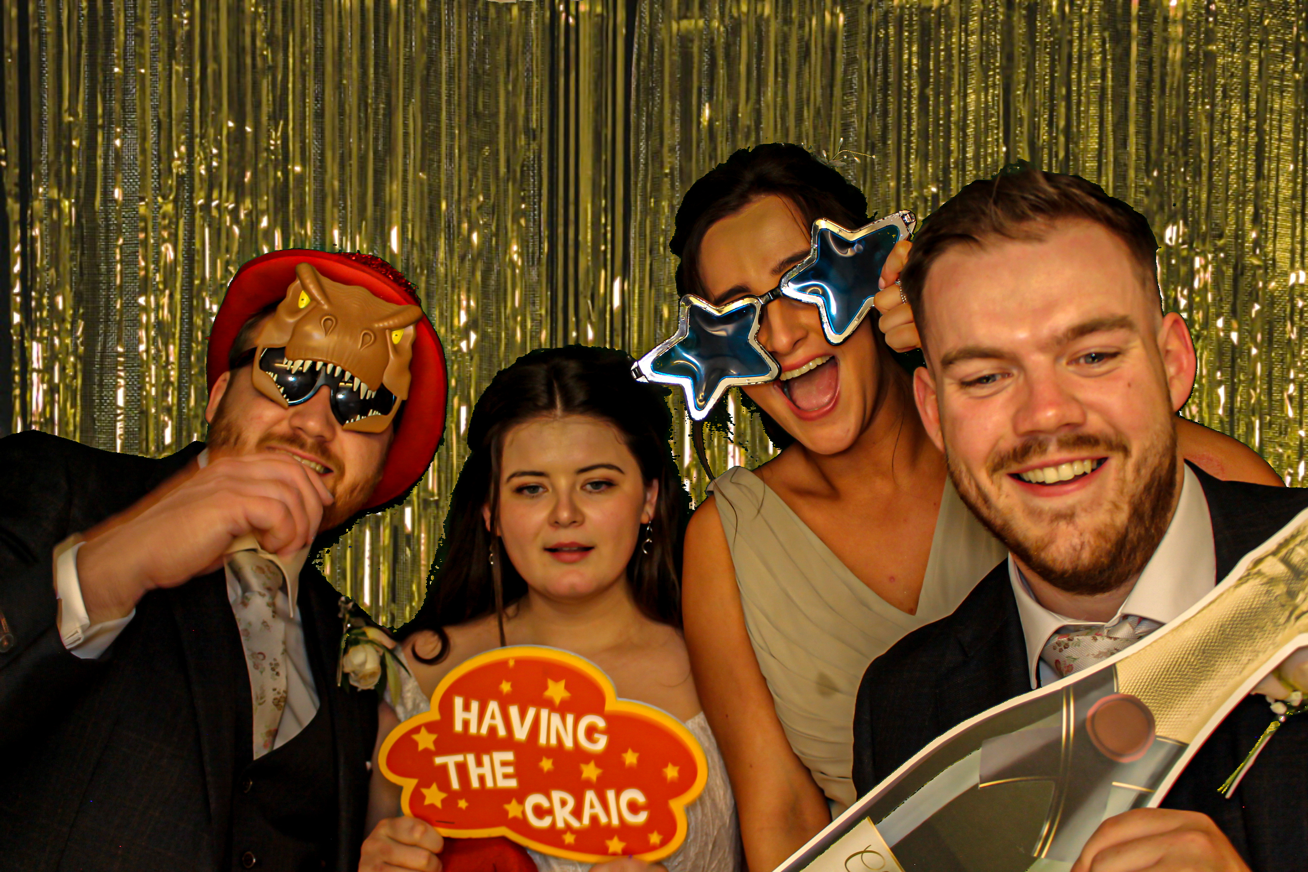 Katie & Ryan's Wedding | View more photos from the event at gallery.capturecube.co.uk/u/Capture-Cube/Katie-Ryans-Wedding-0