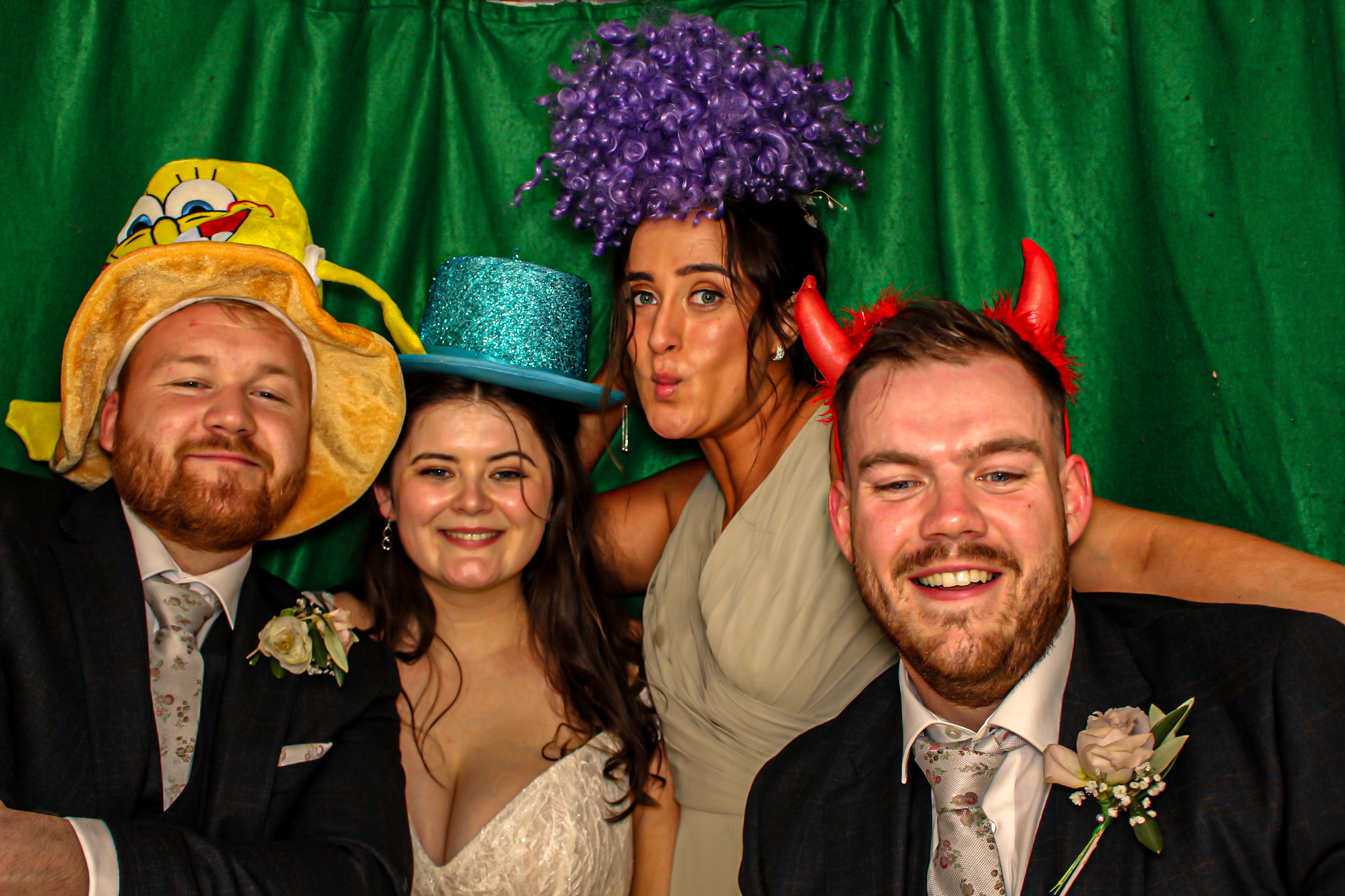 Katie & Ryan's Wedding | View more photos from the event at gallery.capturecube.co.uk/u/Capture-Cube/Katie-Ryans-Wedding-0
