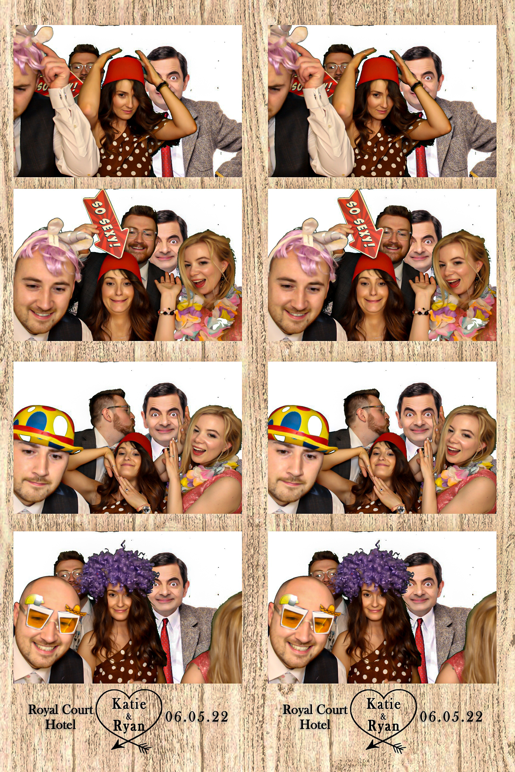 Katie & Ryan's Wedding | View more photos from the event at gallery.capturecube.co.uk/u/Capture-Cube/Katie-Ryans-Wedding-0