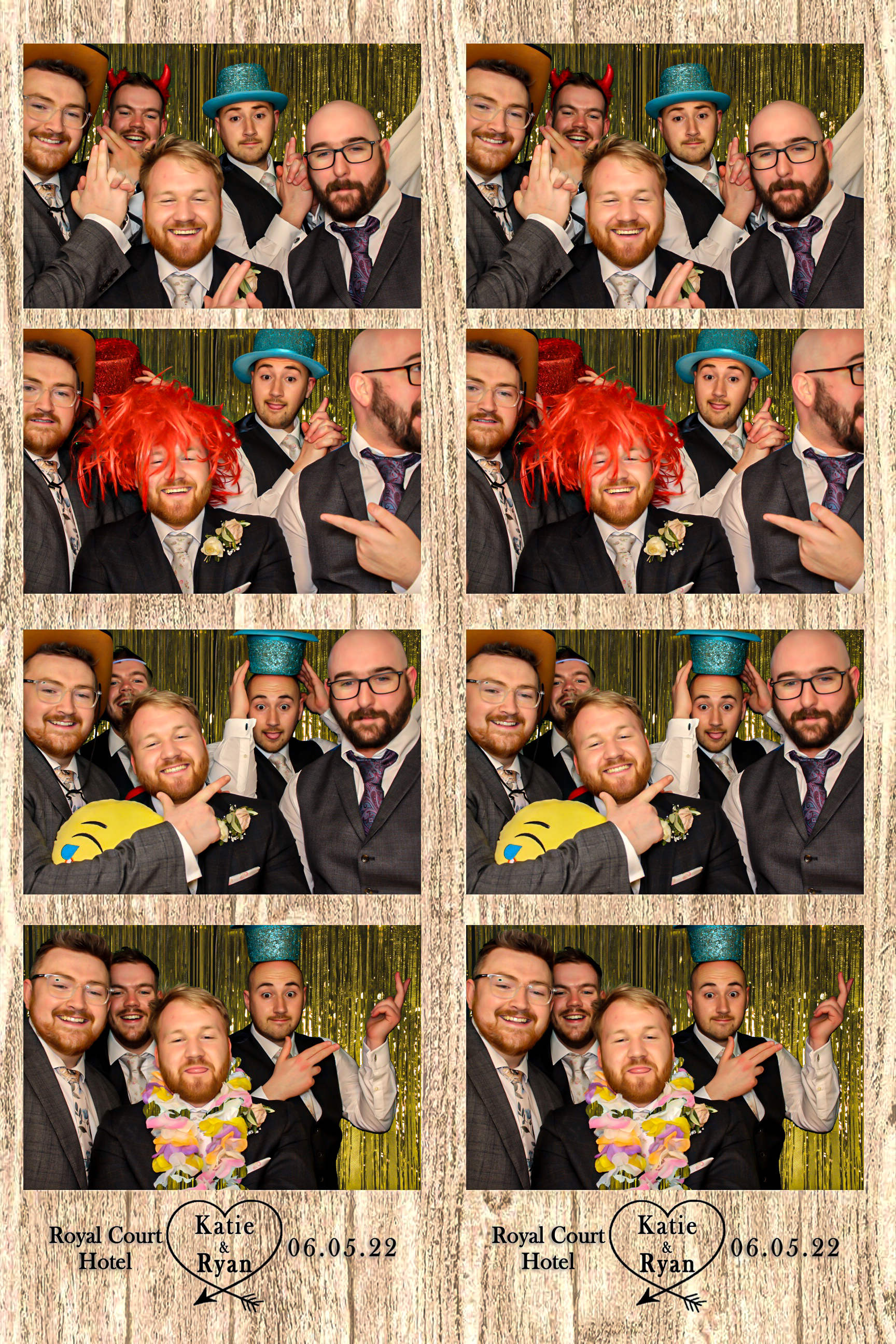 Katie & Ryan's Wedding | View more photos from the event at gallery.capturecube.co.uk/u/Capture-Cube/Katie-Ryans-Wedding-0