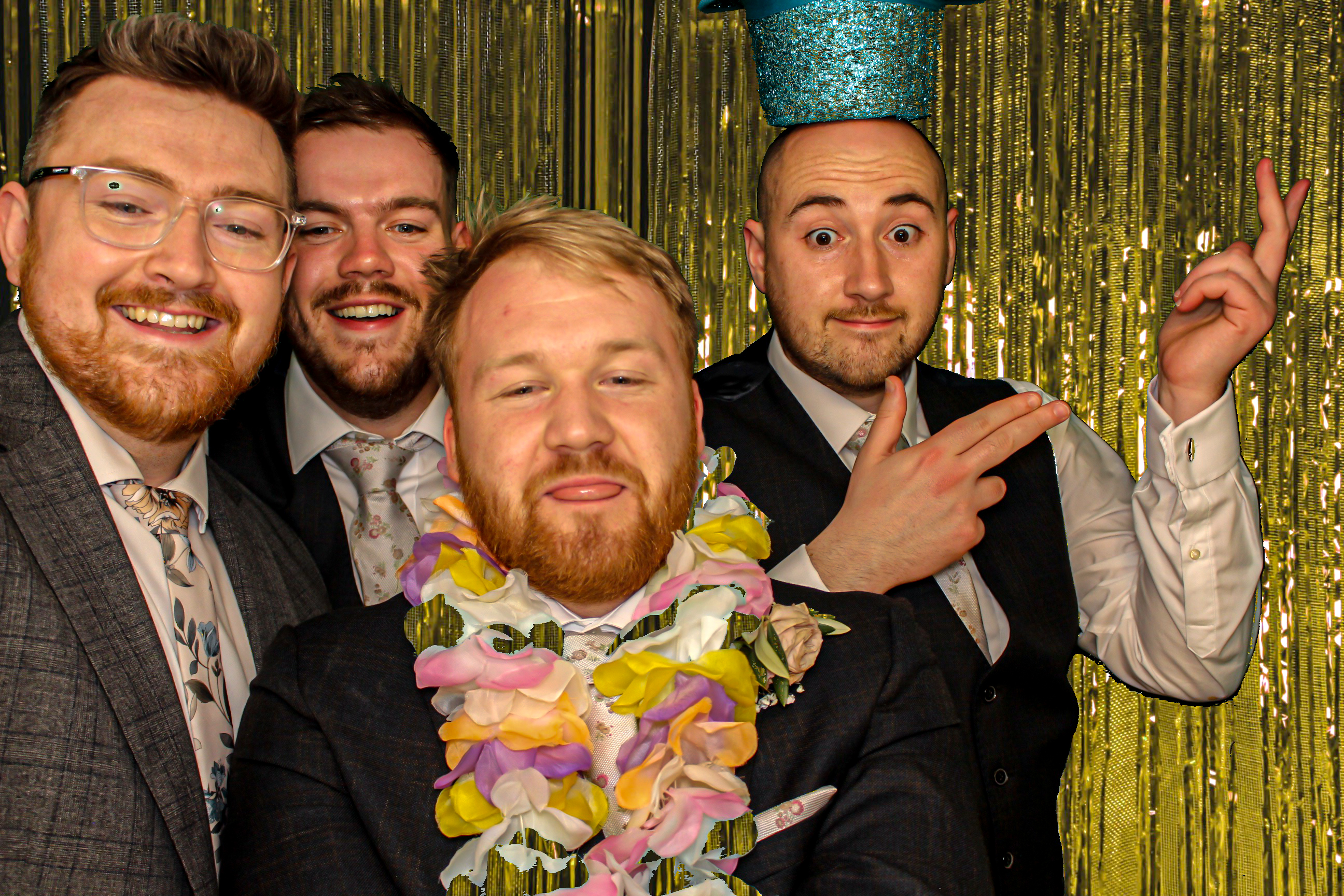 Katie & Ryan's Wedding | View more photos from the event at gallery.capturecube.co.uk/u/Capture-Cube/Katie-Ryans-Wedding-0