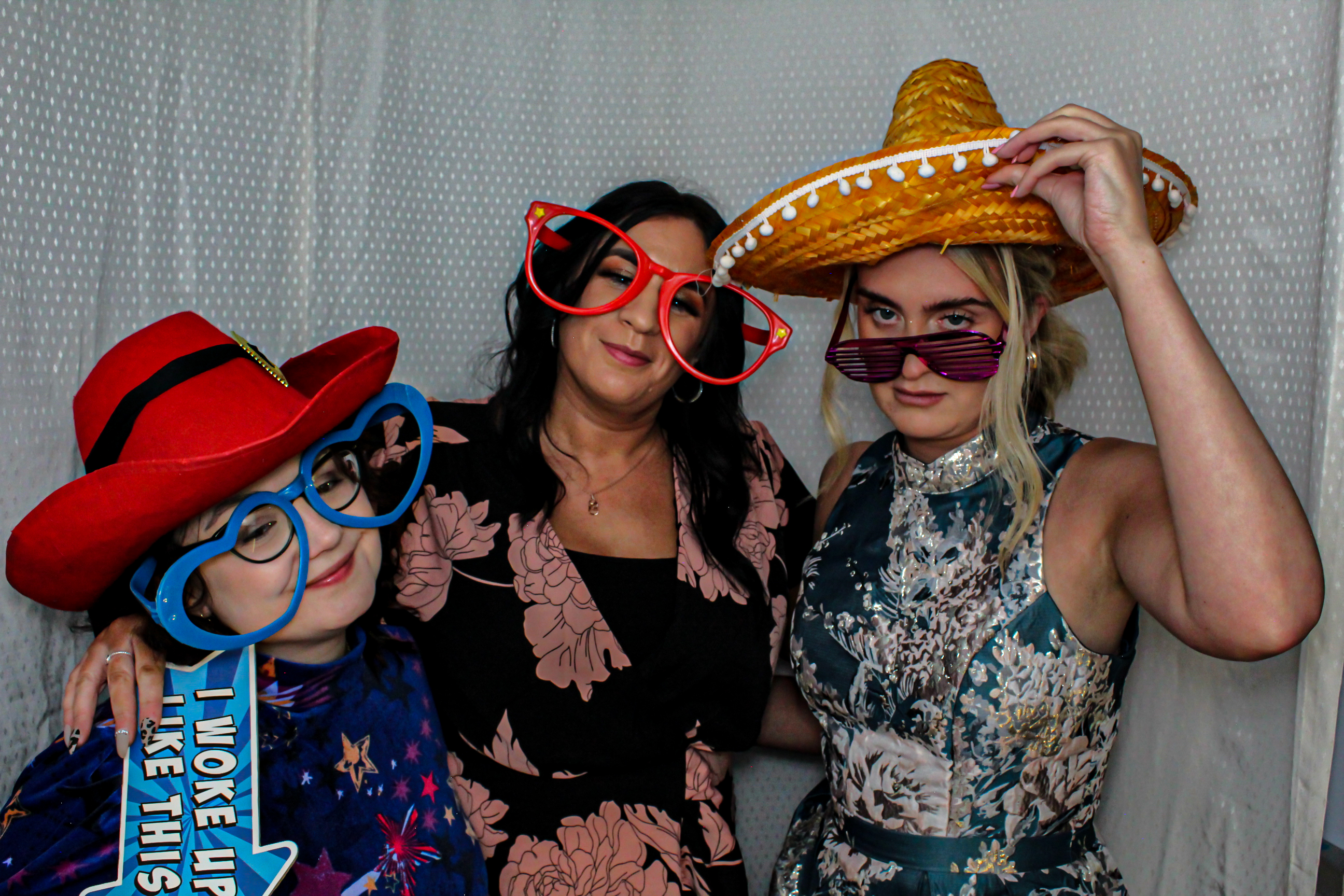 Katrina & Niall's Wedding | View more photos from the event at gallery.capturecube.co.uk/u/Capture-Cube/Katrina-Nialls-Wedding