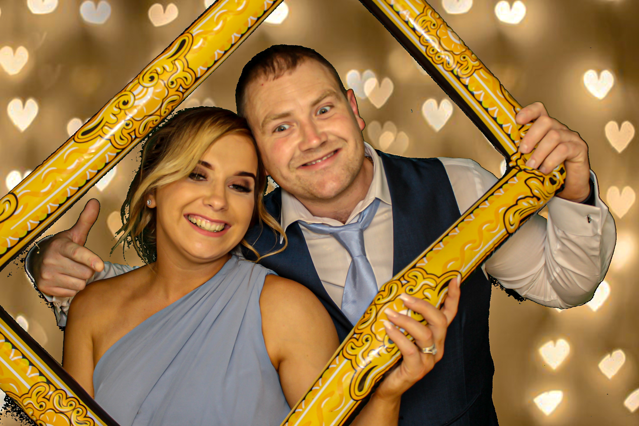 Louise & Dayne's Wedding | View more photos from the event at gallery.capturecube.co.uk/u/Capture-Cube/Louise-Daynes-Wedding