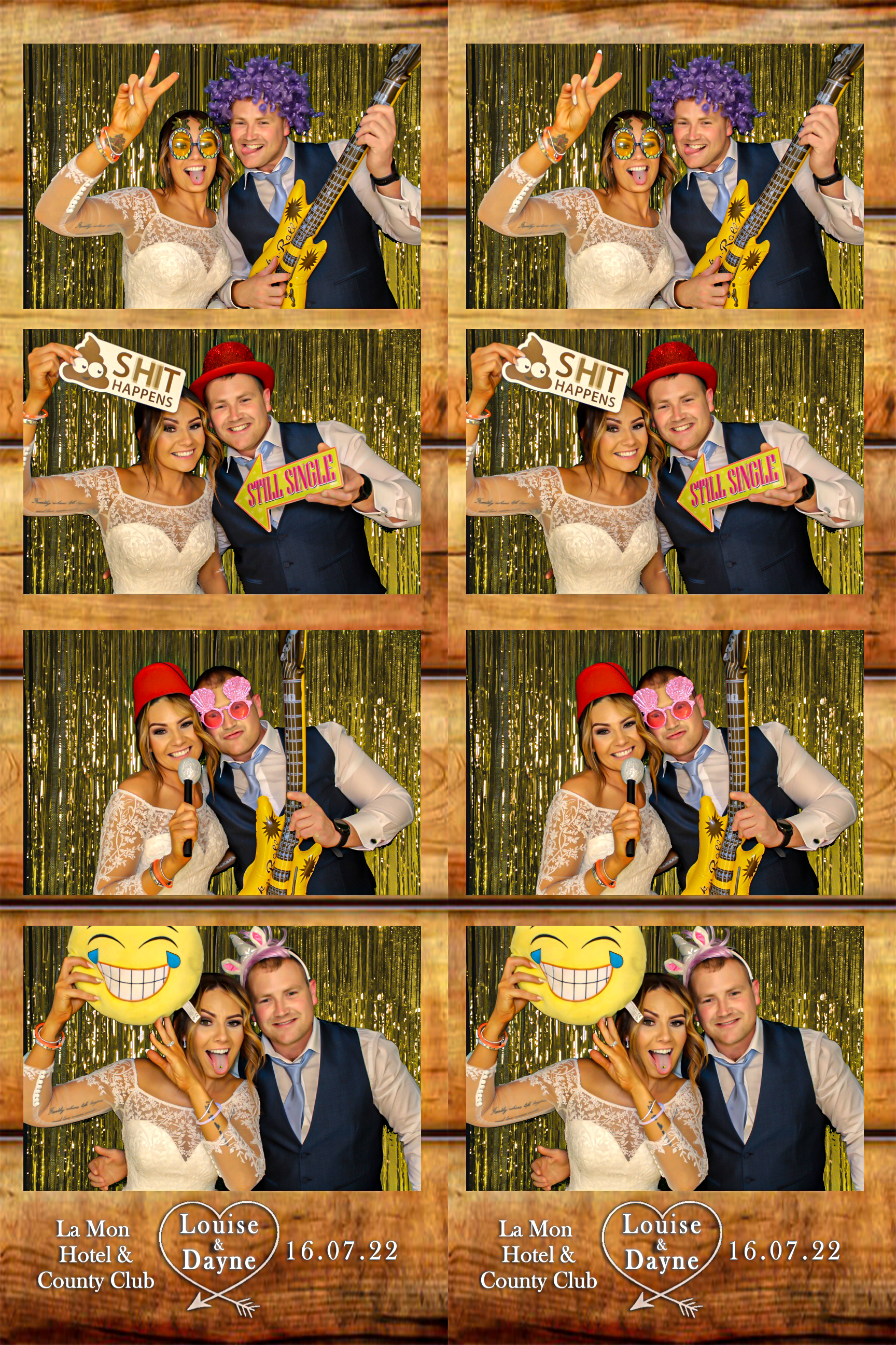 Louise & Dayne's Wedding | View more photos from the event at gallery.capturecube.co.uk/u/Capture-Cube/Louise-Daynes-Wedding