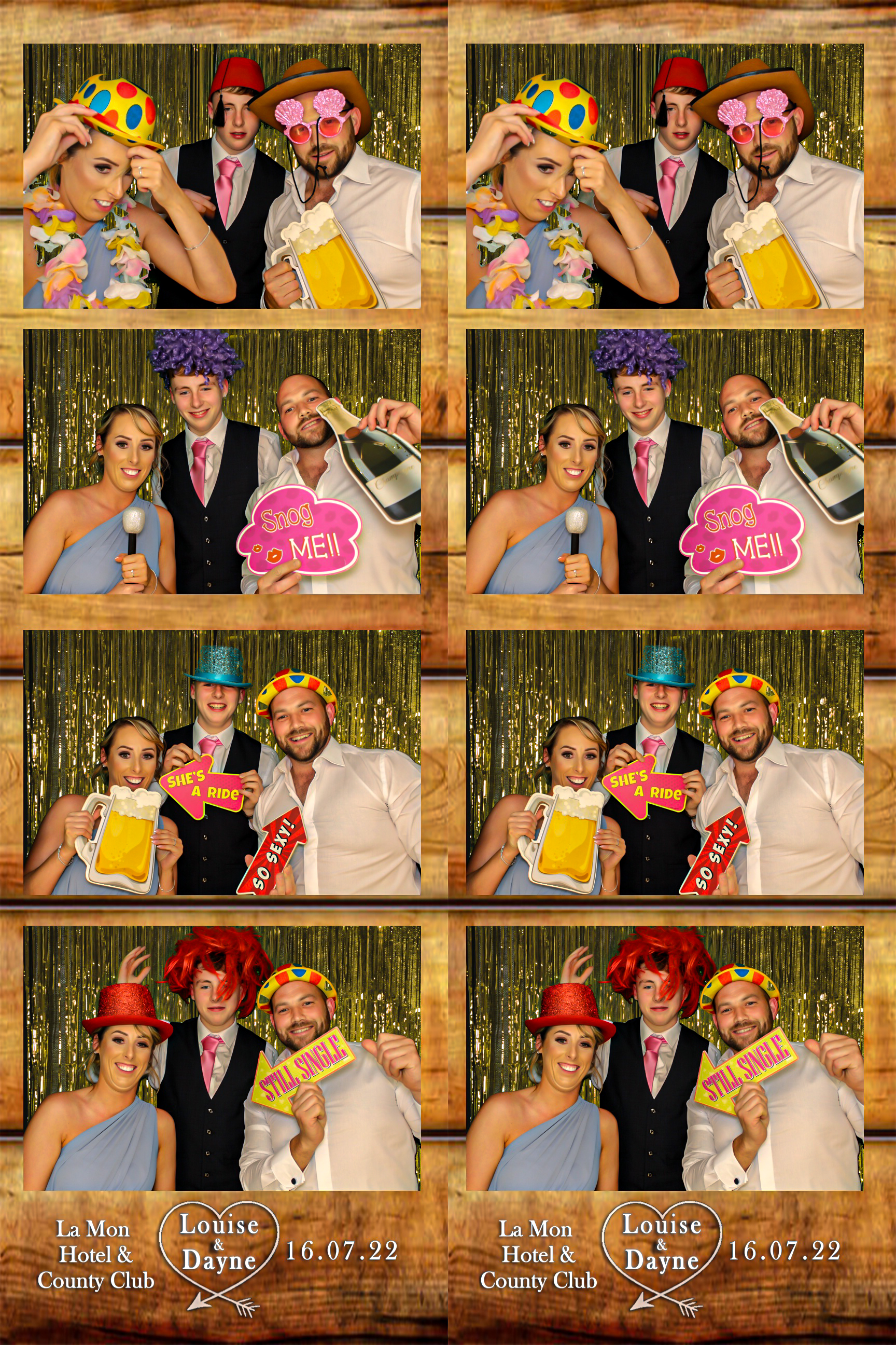 Louise & Dayne's Wedding | View more photos from the event at gallery.capturecube.co.uk/u/Capture-Cube/Louise-Daynes-Wedding