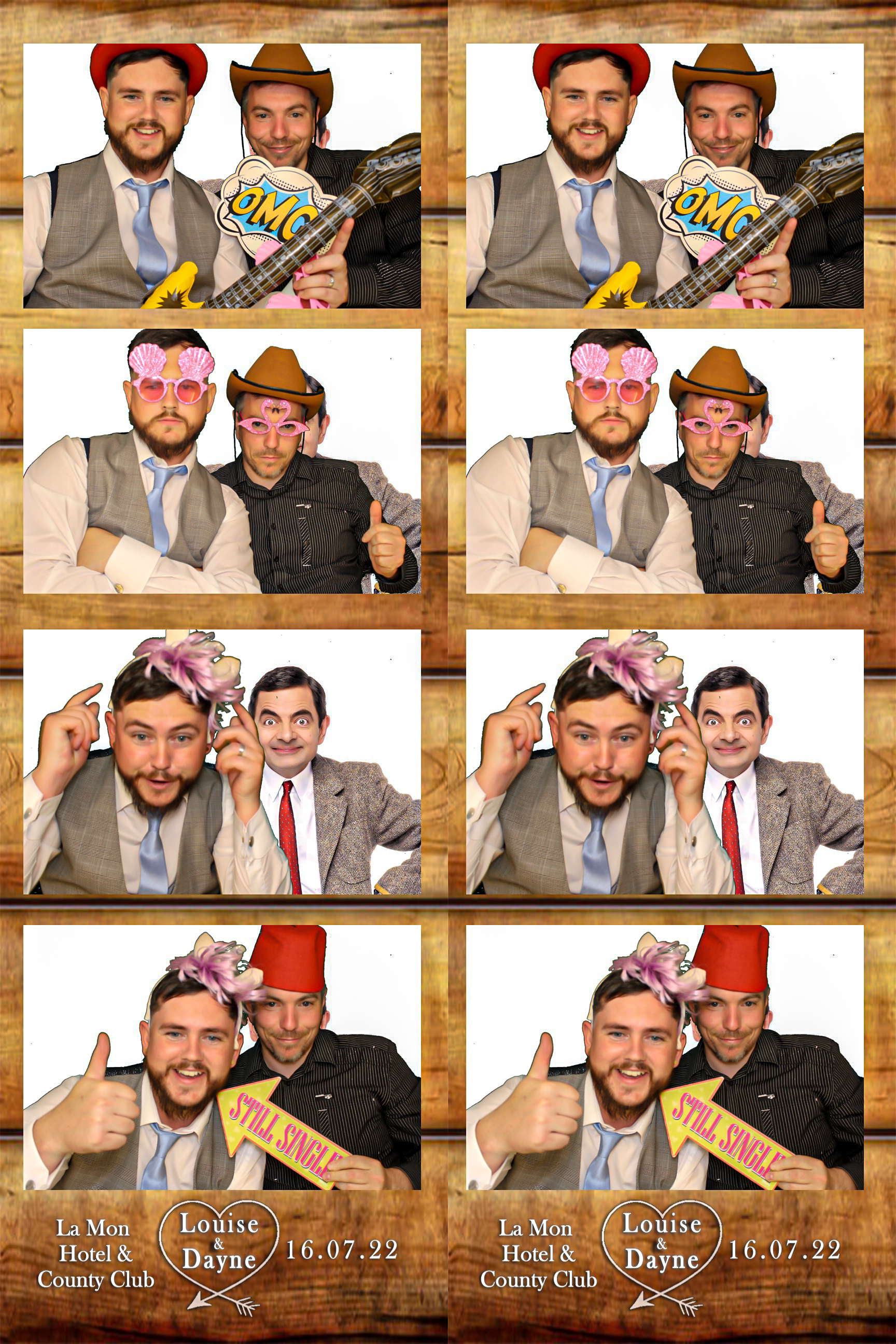 Louise & Dayne's Wedding | View more photos from the event at gallery.capturecube.co.uk/u/Capture-Cube/Louise-Daynes-Wedding