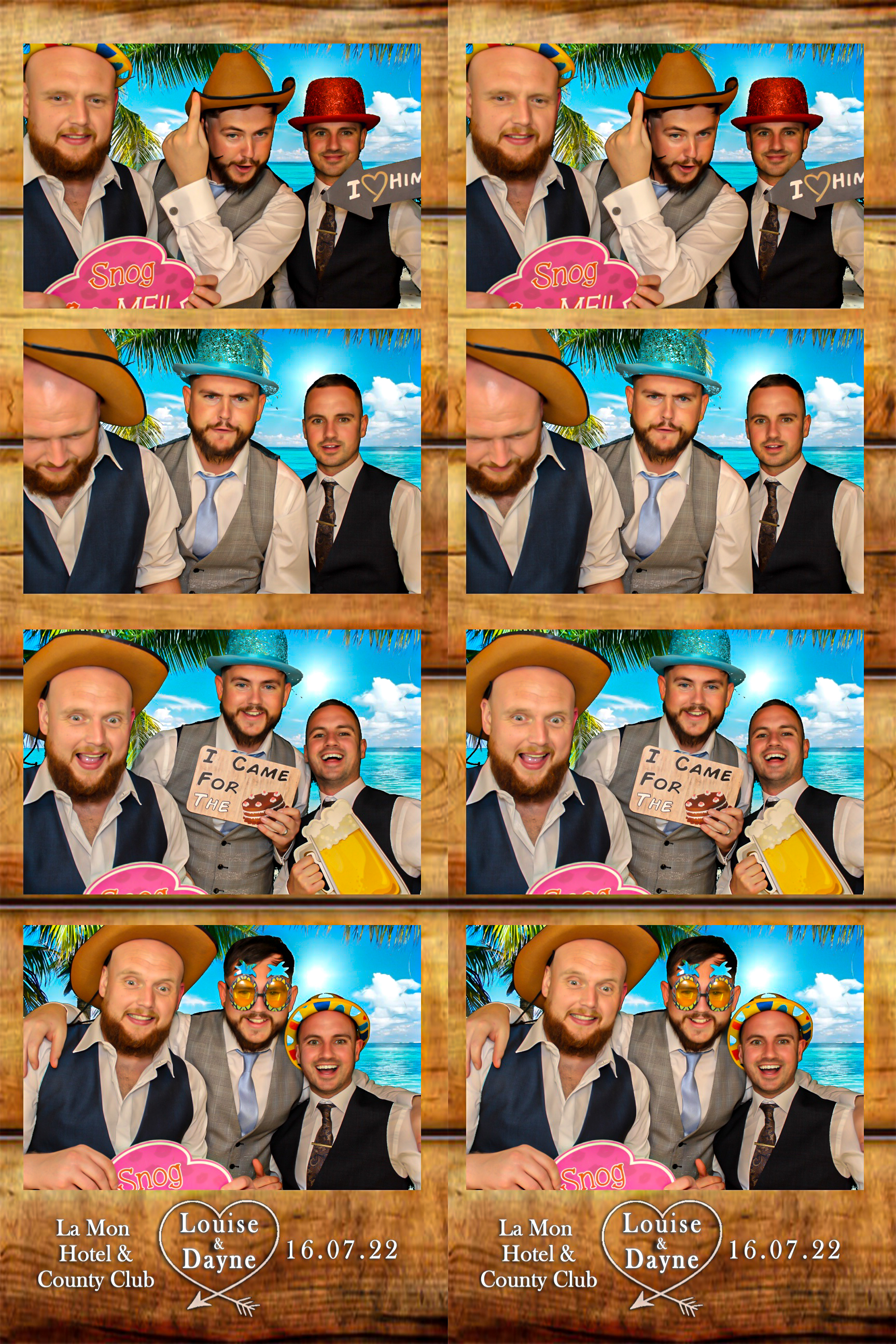 Louise & Dayne's Wedding | View more photos from the event at gallery.capturecube.co.uk/u/Capture-Cube/Louise-Daynes-Wedding