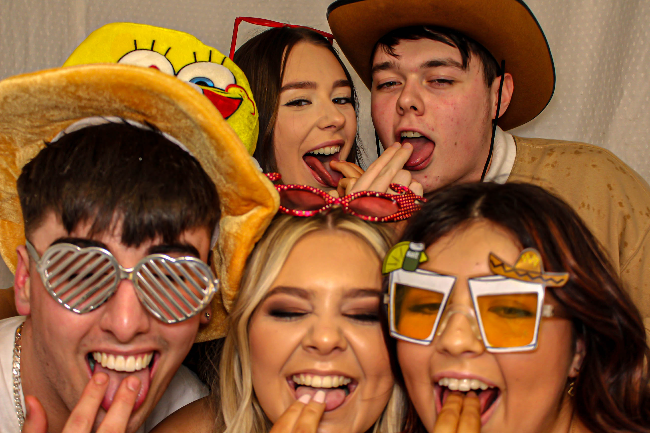 Lucy's 18th Birthday Party | View more photos from the event at gallery.capturecube.co.uk/u/Capture-Cube/Lucys-18th-Birthday-Party