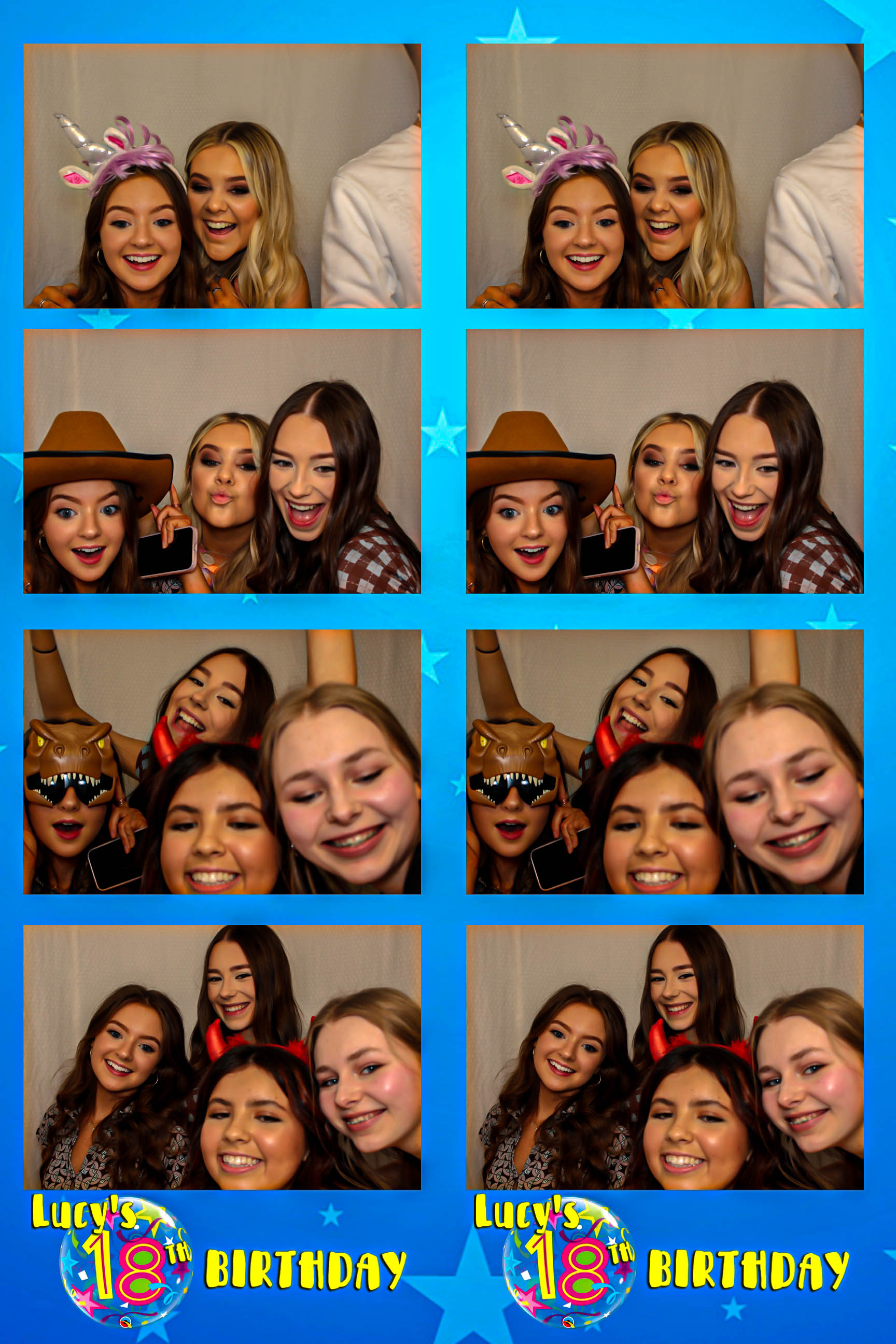 Lucy's 18th Birthday Party | View more photos from the event at gallery.capturecube.co.uk/u/Capture-Cube/Lucys-18th-Birthday-Party