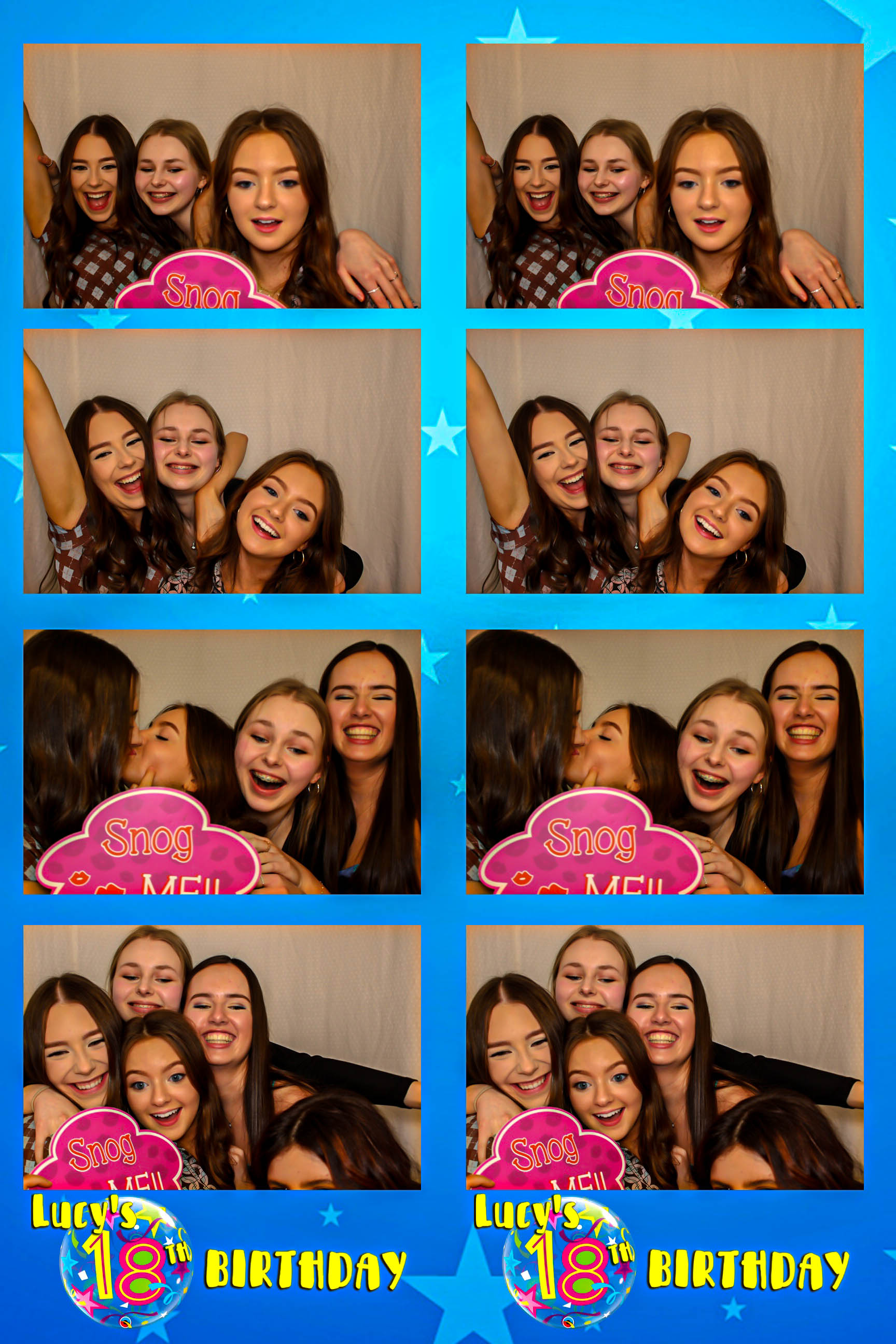 Lucy's 18th Birthday Party | View more photos from the event at gallery.capturecube.co.uk/u/Capture-Cube/Lucys-18th-Birthday-Party
