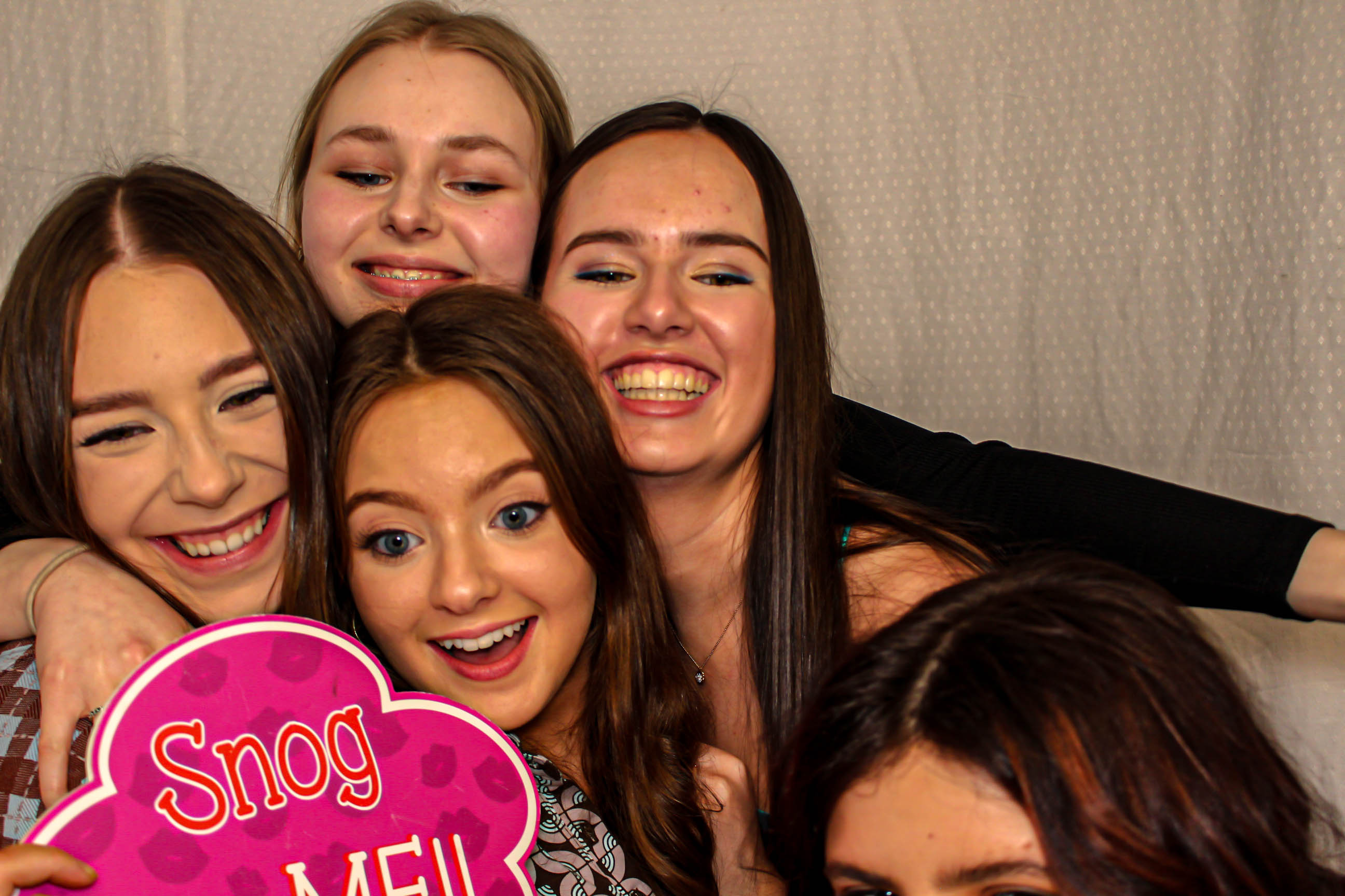 Lucy's 18th Birthday Party | View more photos from the event at gallery.capturecube.co.uk/u/Capture-Cube/Lucys-18th-Birthday-Party
