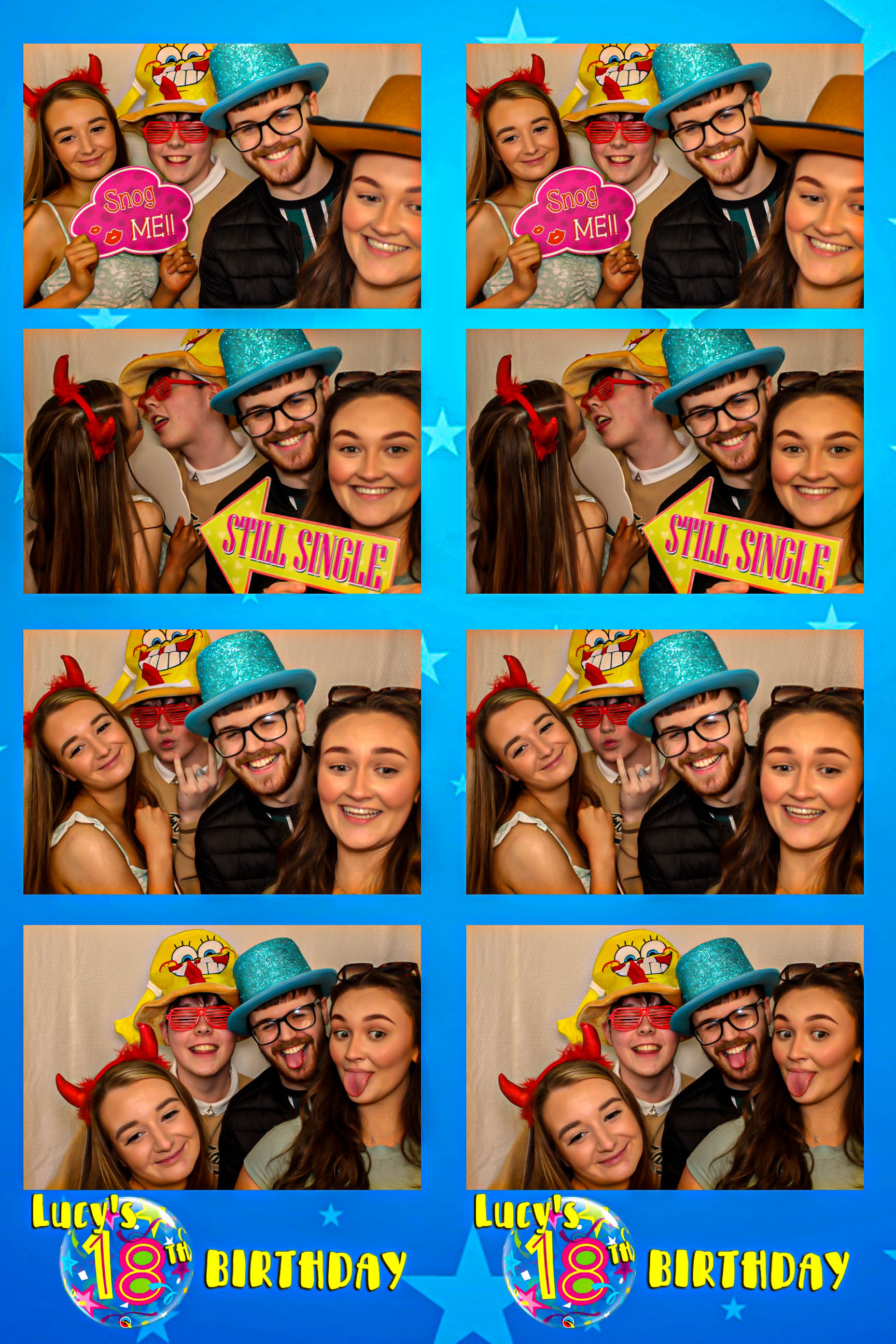 Lucy's 18th Birthday Party | View more photos from the event at gallery.capturecube.co.uk/u/Capture-Cube/Lucys-18th-Birthday-Party