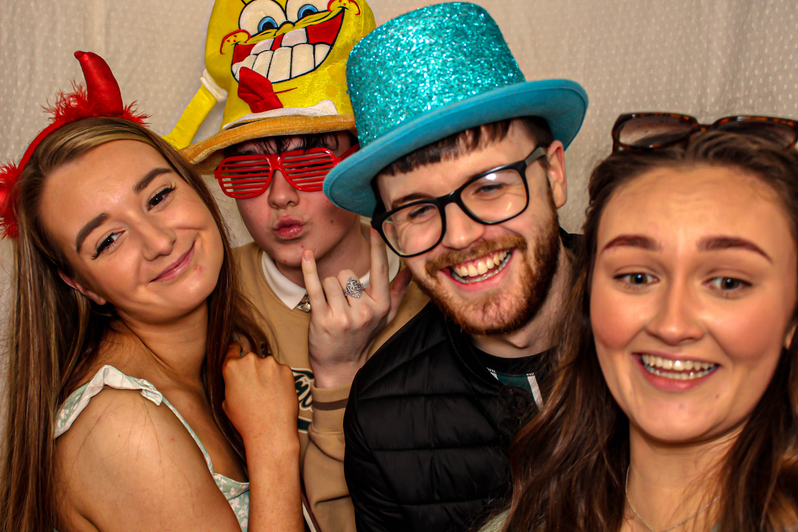 Lucy's 18th Birthday Party | View more photos from the event at gallery.capturecube.co.uk/u/Capture-Cube/Lucys-18th-Birthday-Party