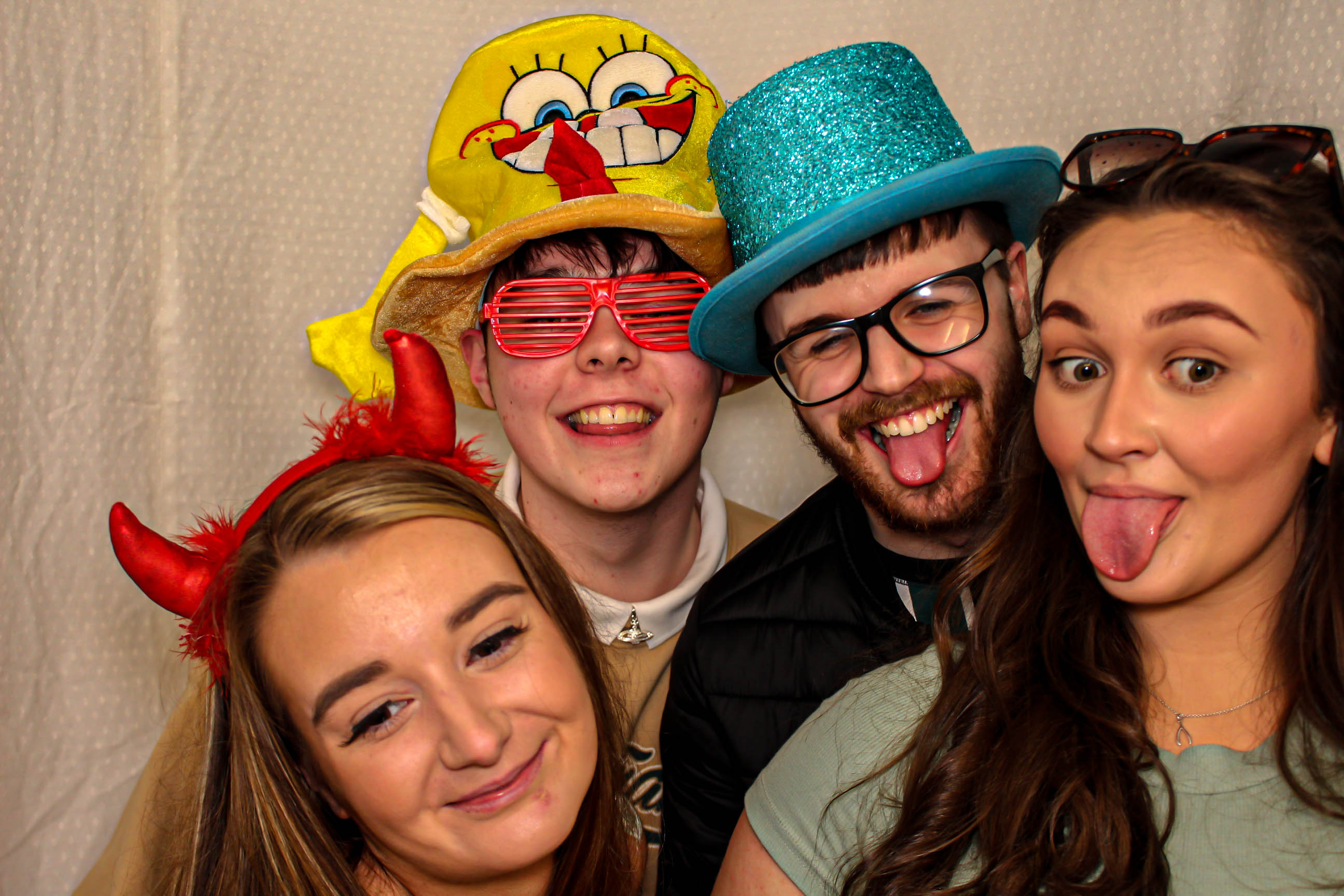 Lucy's 18th Birthday Party | View more photos from the event at gallery.capturecube.co.uk/u/Capture-Cube/Lucys-18th-Birthday-Party