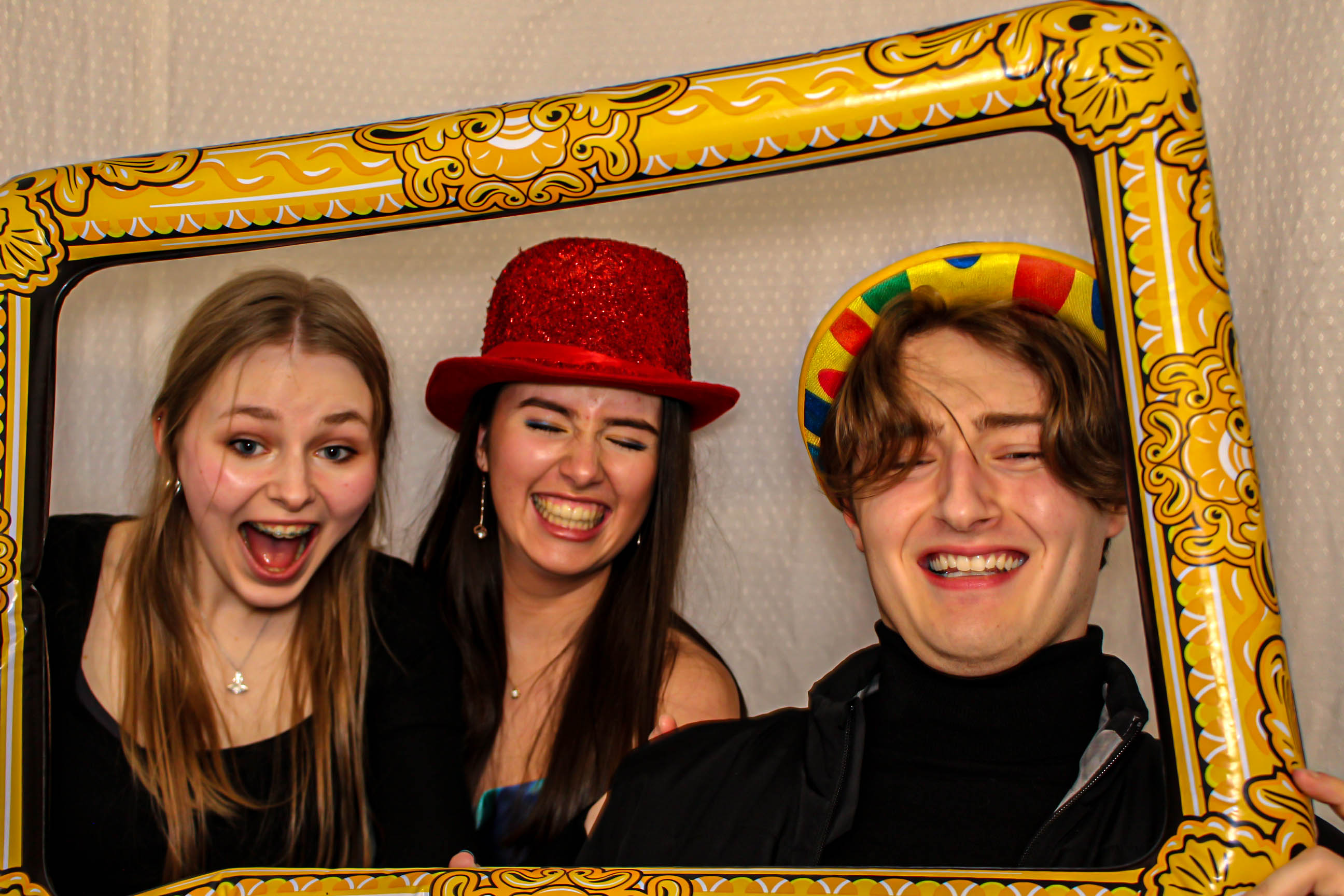 Lucy's 18th Birthday Party | View more photos from the event at gallery.capturecube.co.uk/u/Capture-Cube/Lucys-18th-Birthday-Party