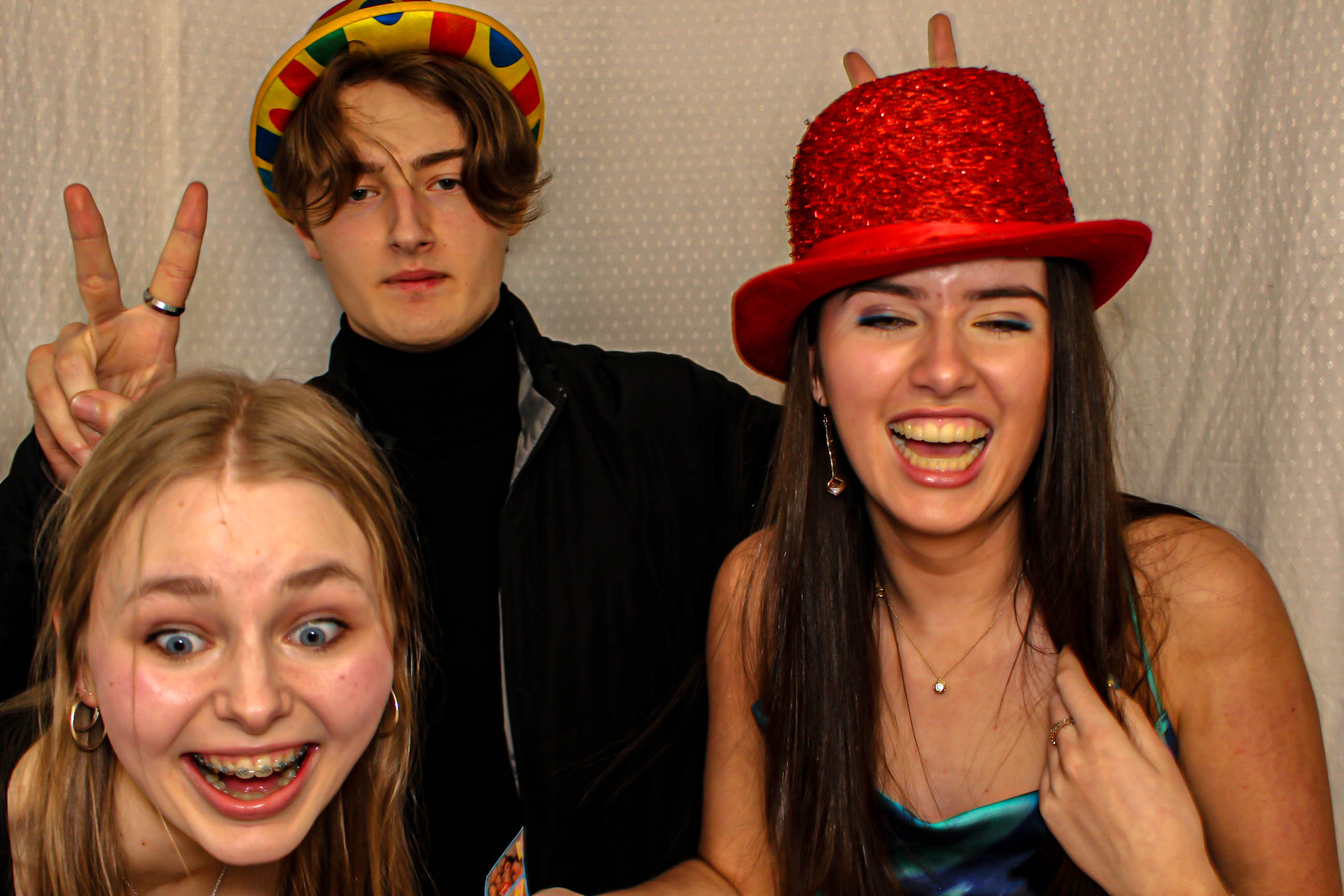 Lucy's 18th Birthday Party | View more photos from the event at gallery.capturecube.co.uk/u/Capture-Cube/Lucys-18th-Birthday-Party