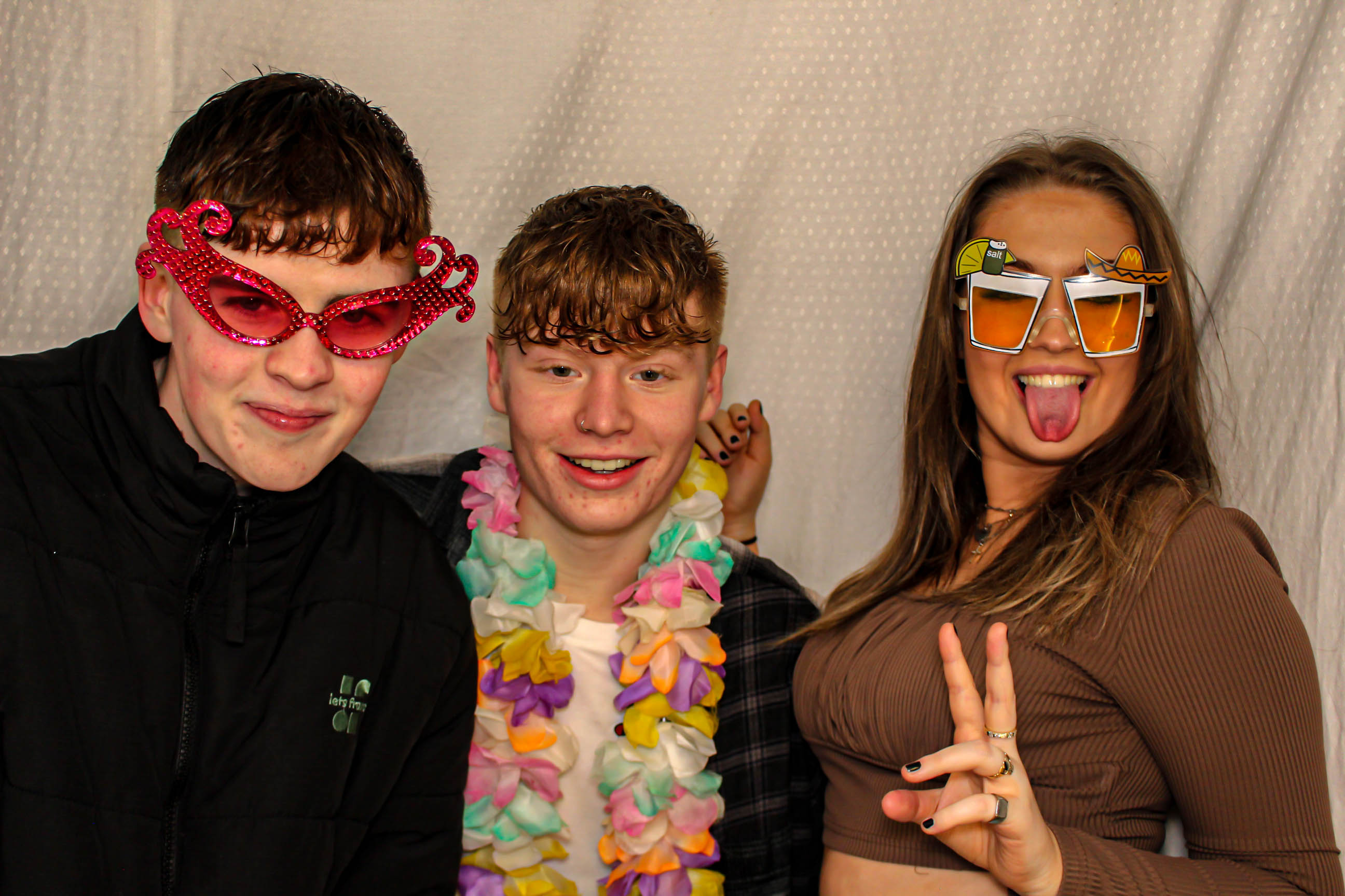 Lucy's 18th Birthday Party | View more photos from the event at gallery.capturecube.co.uk/u/Capture-Cube/Lucys-18th-Birthday-Party