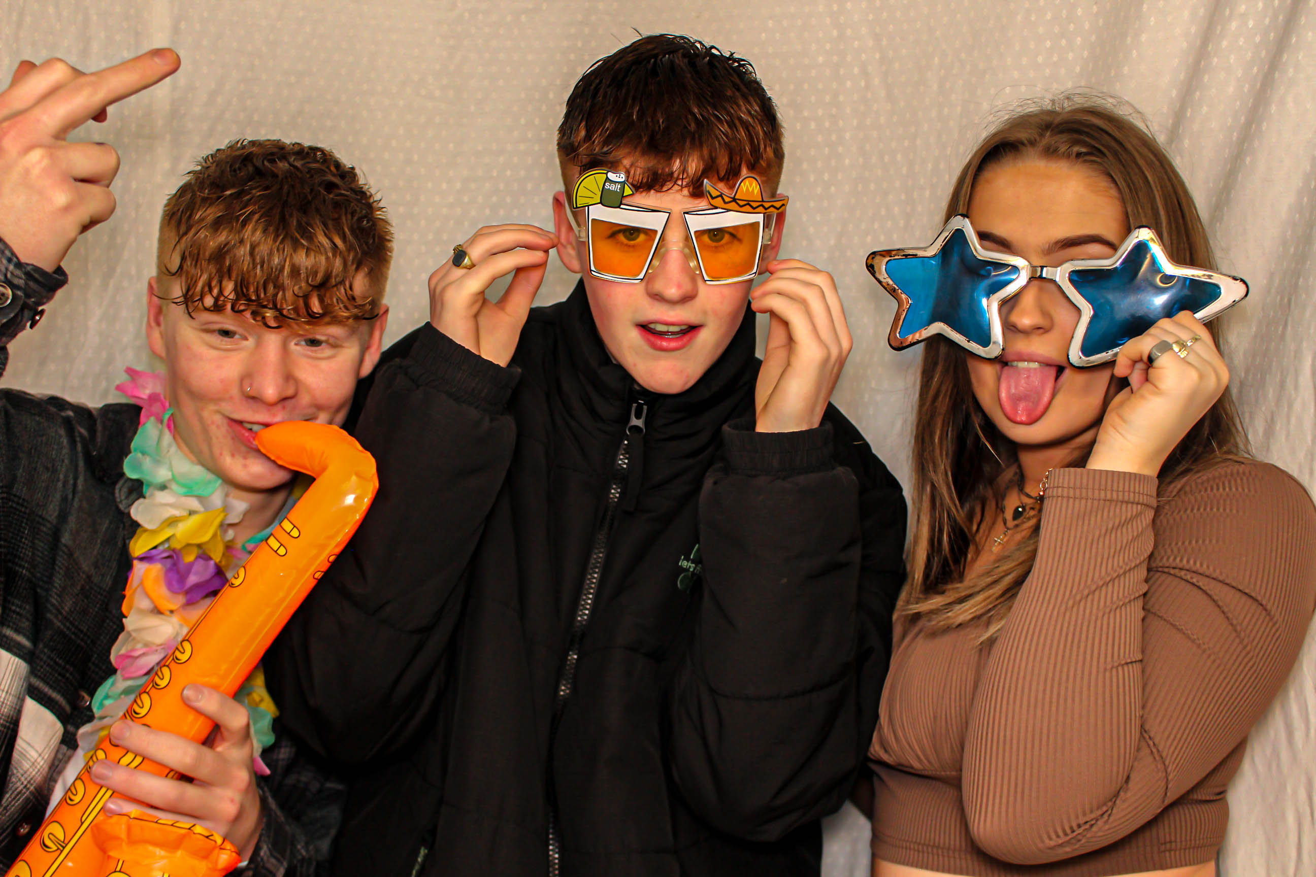 Lucy's 18th Birthday Party | View more photos from the event at gallery.capturecube.co.uk/u/Capture-Cube/Lucys-18th-Birthday-Party