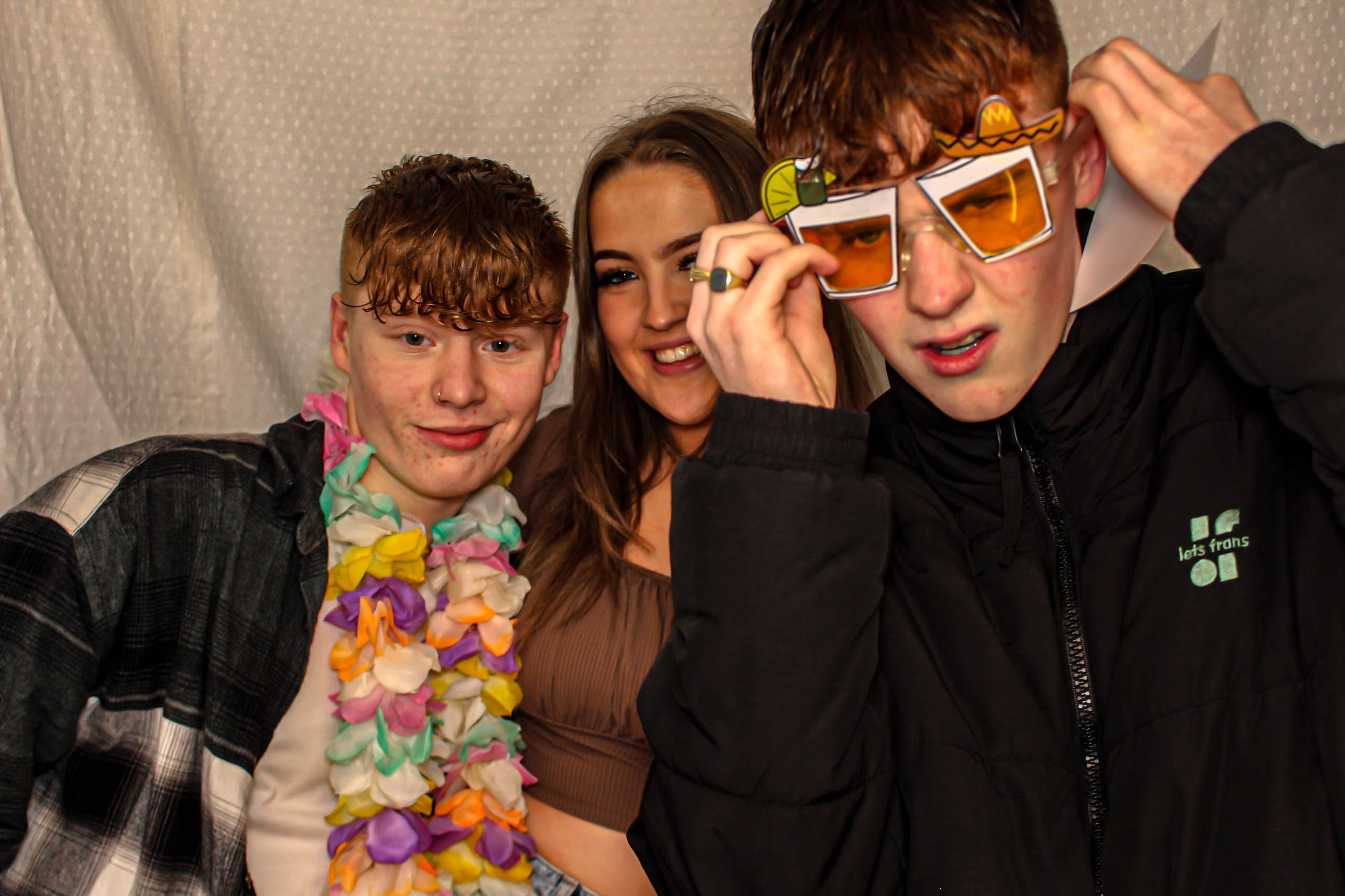 Lucy's 18th Birthday Party | View more photos from the event at gallery.capturecube.co.uk/u/Capture-Cube/Lucys-18th-Birthday-Party