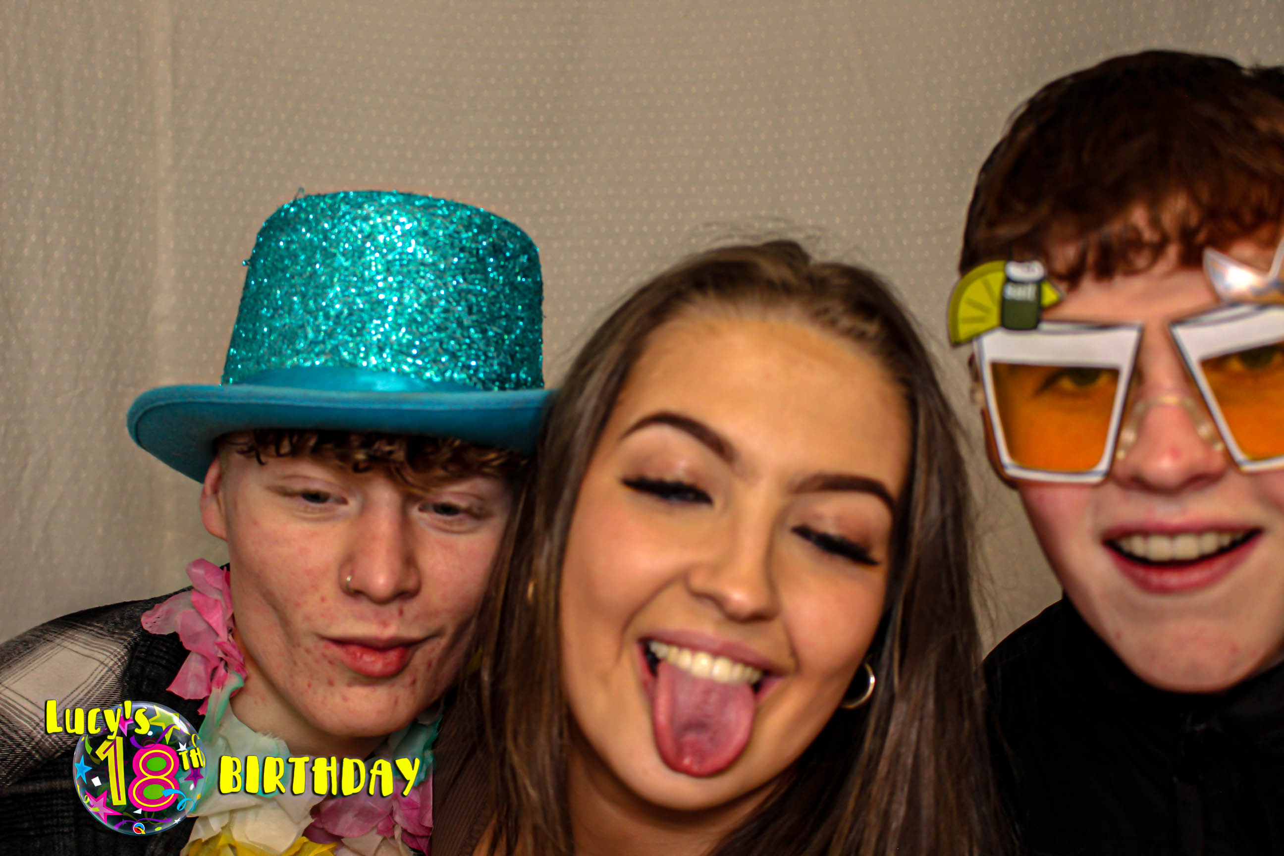 Lucy's 18th Birthday Party | View more photos from the event at gallery.capturecube.co.uk/u/Capture-Cube/Lucys-18th-Birthday-Party