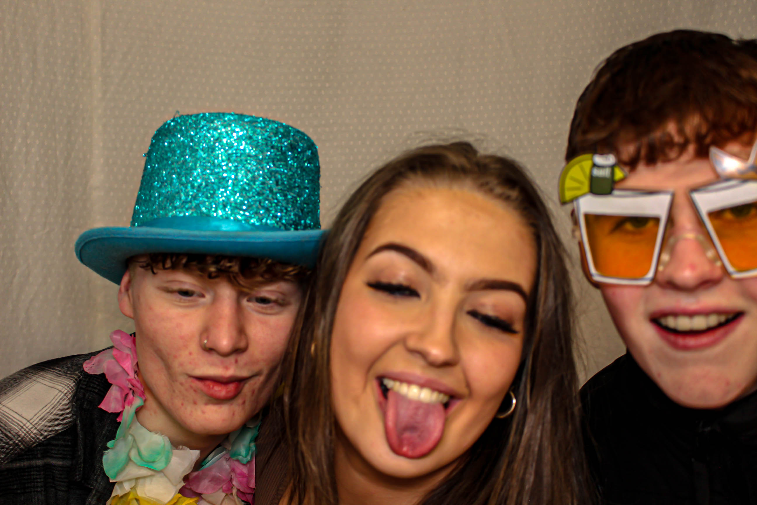 Lucy's 18th Birthday Party | View more photos from the event at gallery.capturecube.co.uk/u/Capture-Cube/Lucys-18th-Birthday-Party