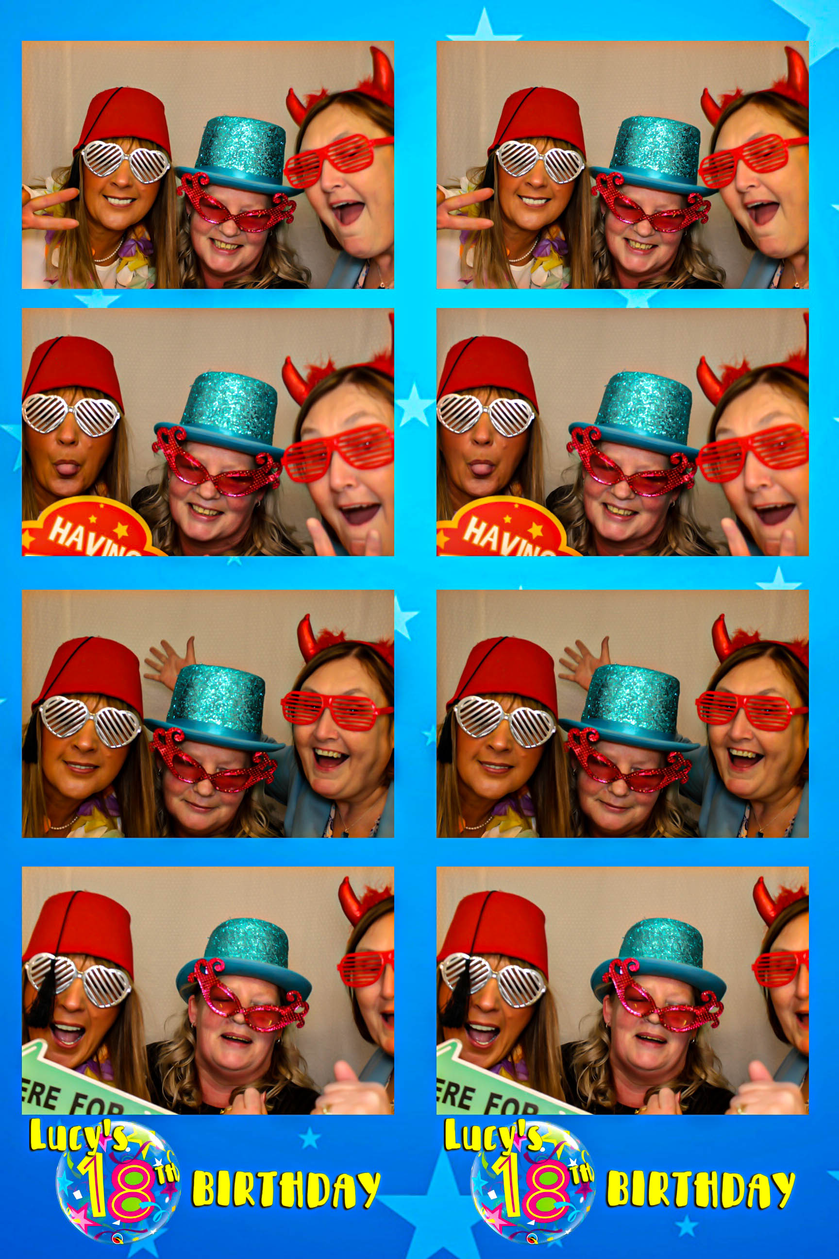 Lucy's 18th Birthday Party | View more photos from the event at gallery.capturecube.co.uk/u/Capture-Cube/Lucys-18th-Birthday-Party