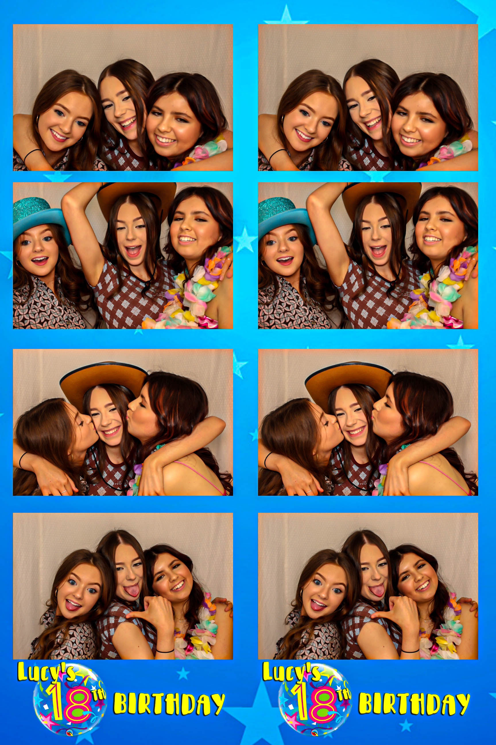 Lucy's 18th Birthday Party | View more photos from the event at gallery.capturecube.co.uk/u/Capture-Cube/Lucys-18th-Birthday-Party