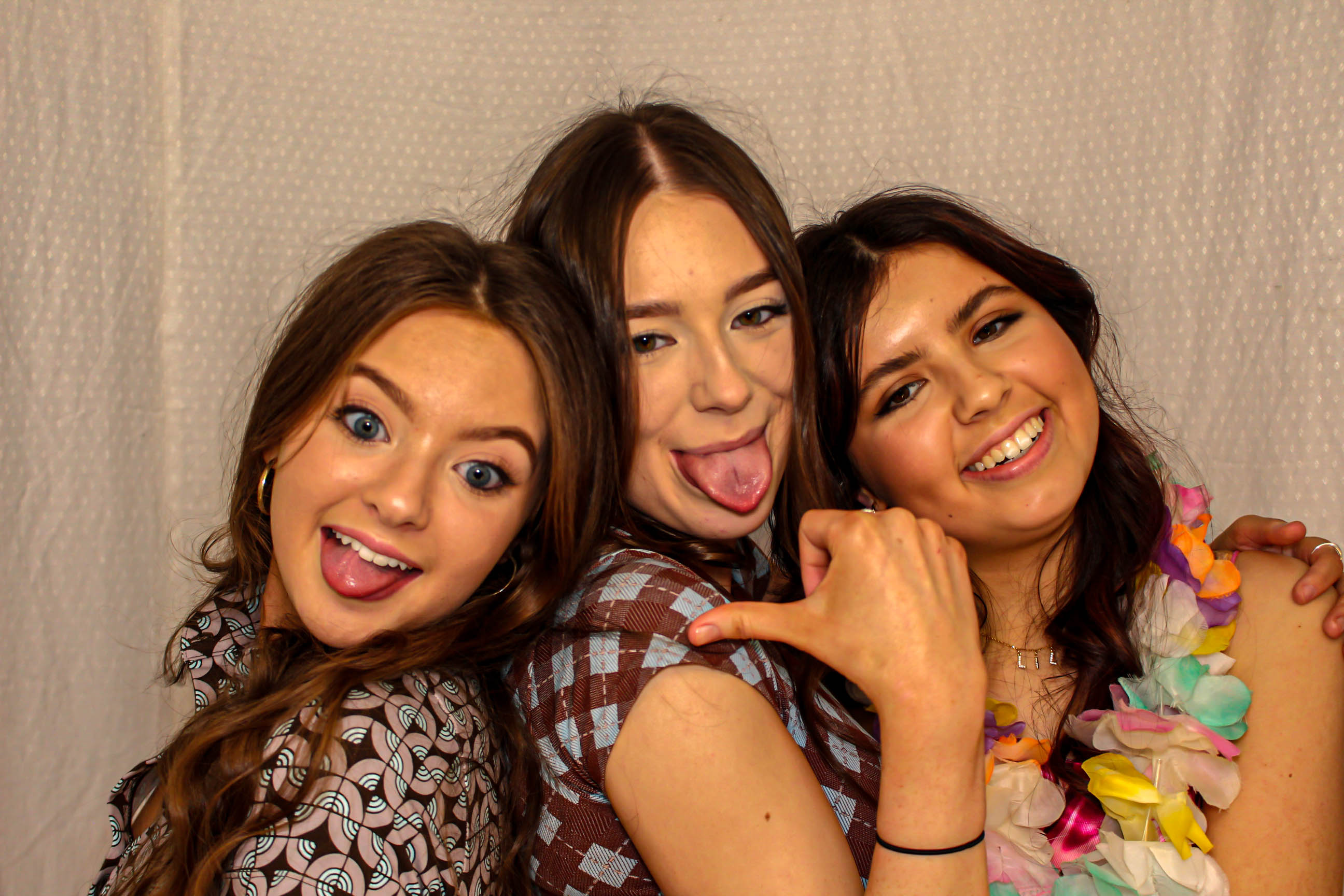 Lucy's 18th Birthday Party | View more photos from the event at gallery.capturecube.co.uk/u/Capture-Cube/Lucys-18th-Birthday-Party