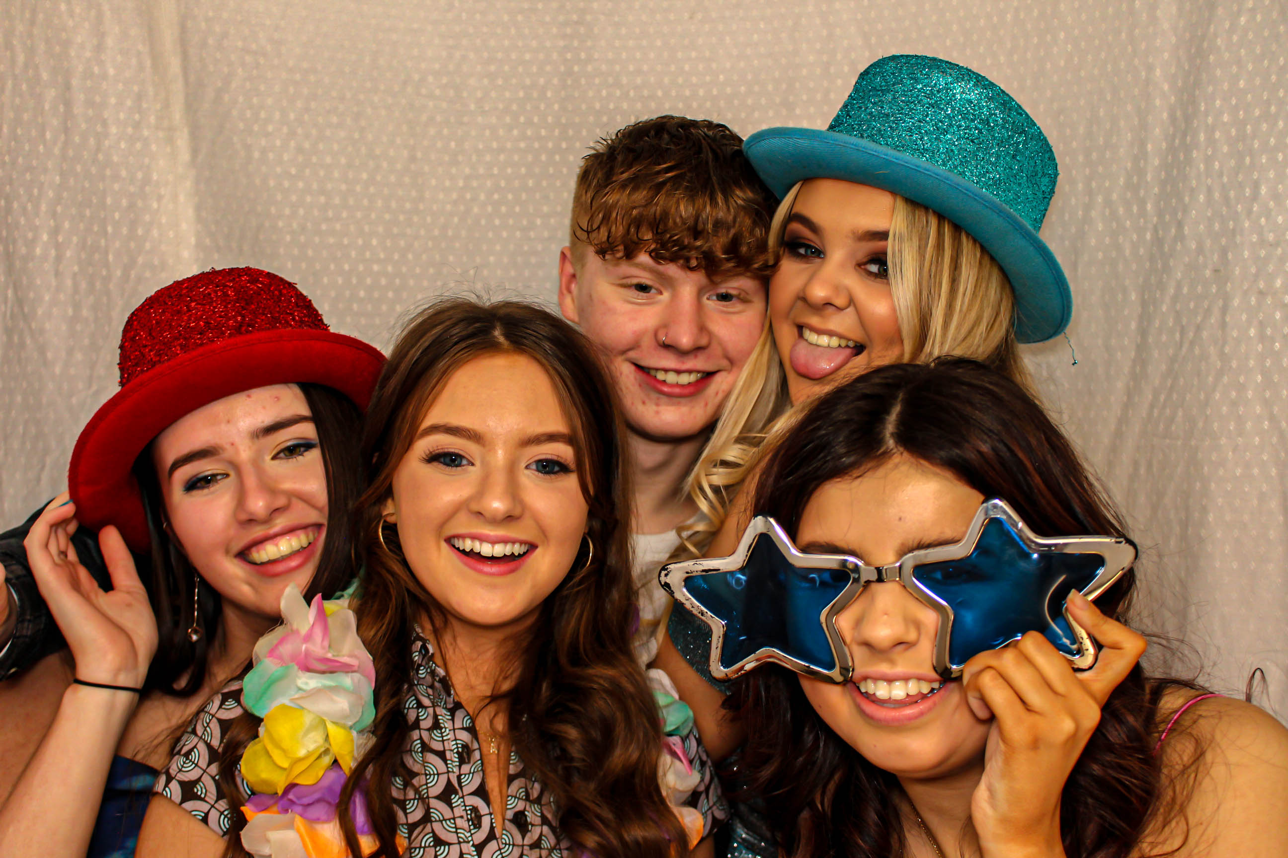 Lucy's 18th Birthday Party | View more photos from the event at gallery.capturecube.co.uk/u/Capture-Cube/Lucys-18th-Birthday-Party