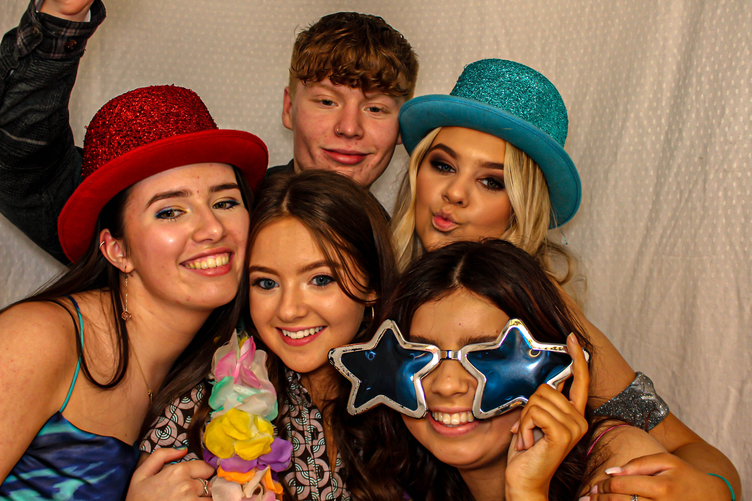 Lucy's 18th Birthday Party | View more photos from the event at gallery.capturecube.co.uk/u/Capture-Cube/Lucys-18th-Birthday-Party