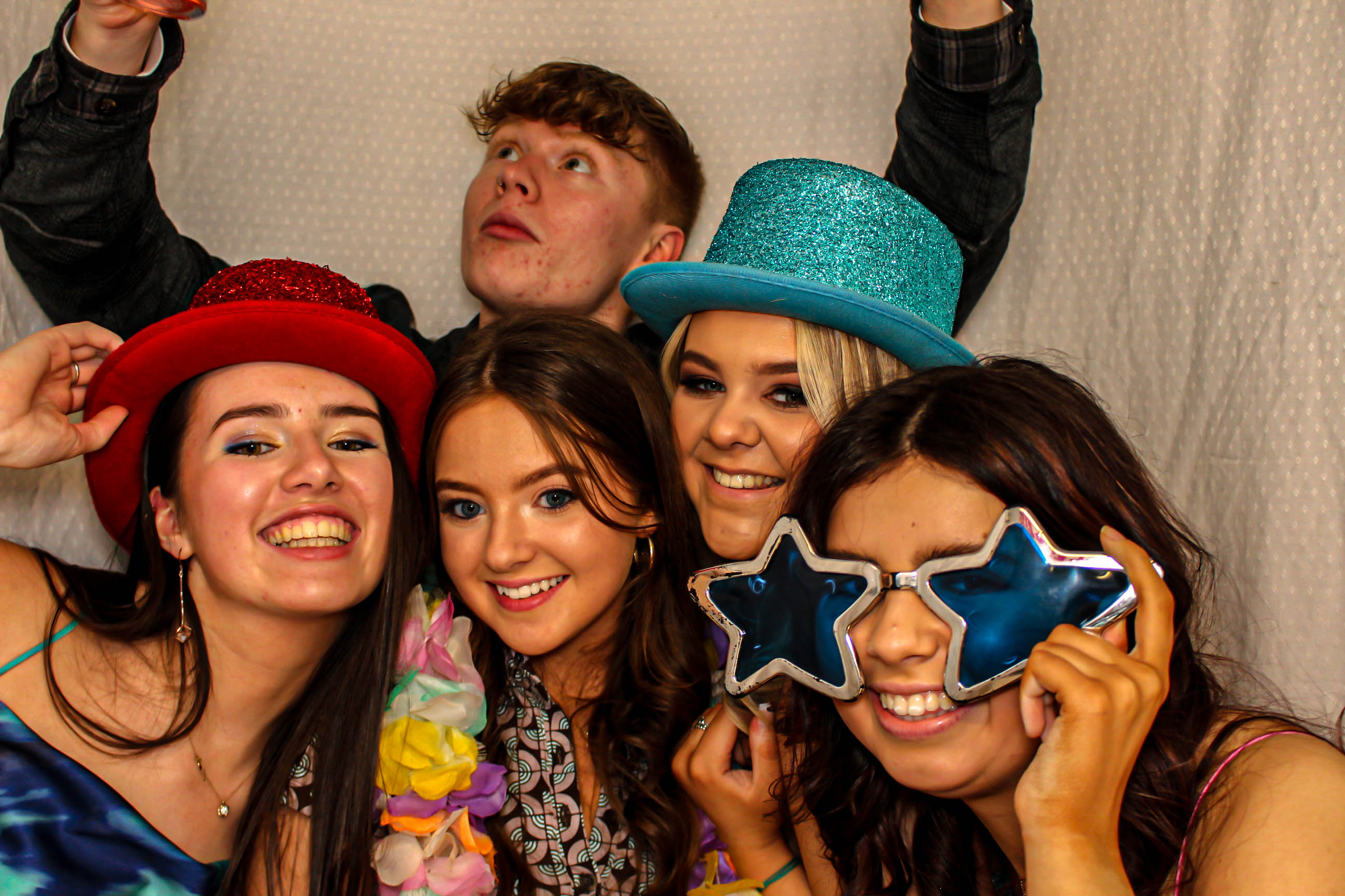 Lucy's 18th Birthday Party | View more photos from the event at gallery.capturecube.co.uk/u/Capture-Cube/Lucys-18th-Birthday-Party