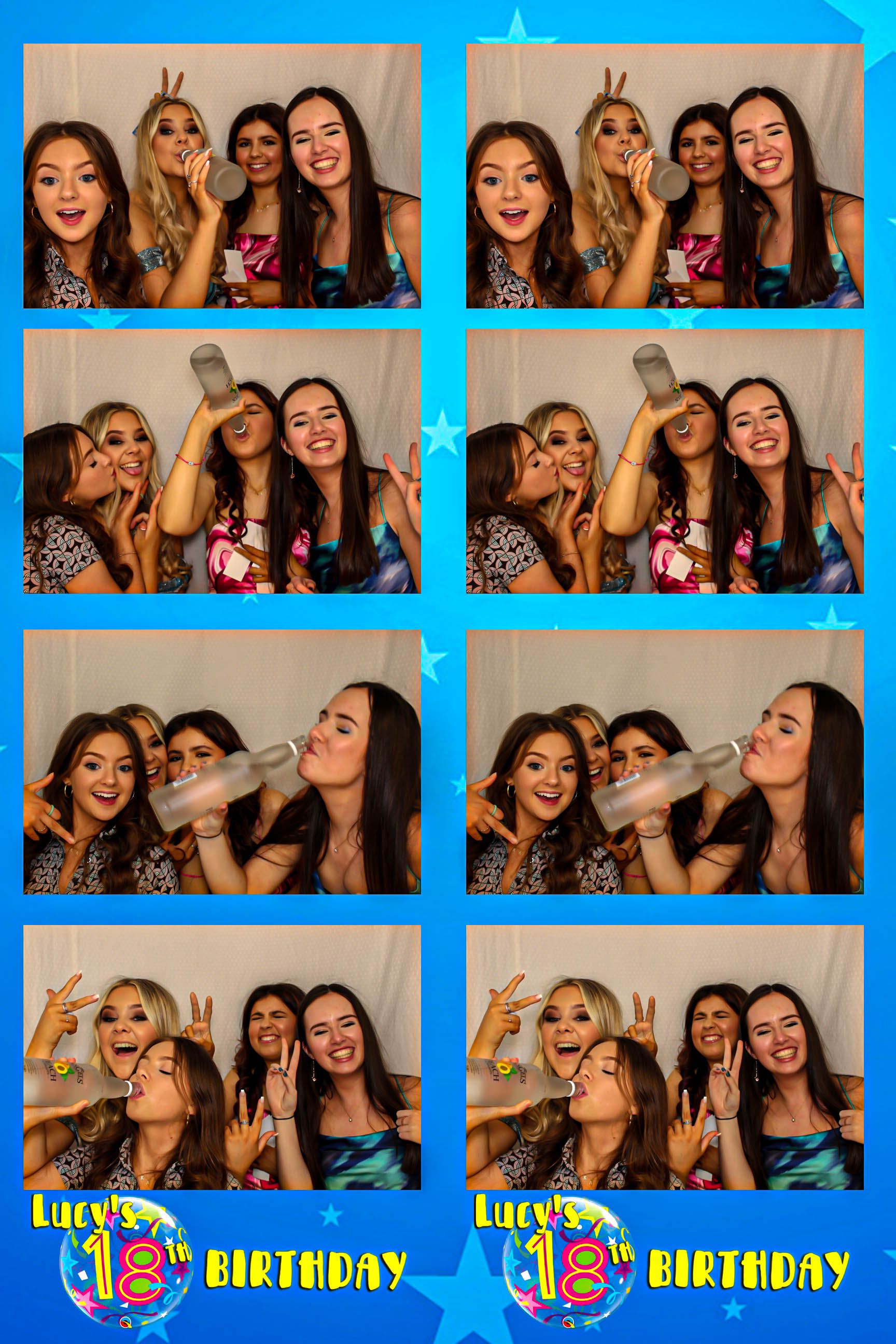 Lucy's 18th Birthday Party | View more photos from the event at gallery.capturecube.co.uk/u/Capture-Cube/Lucys-18th-Birthday-Party