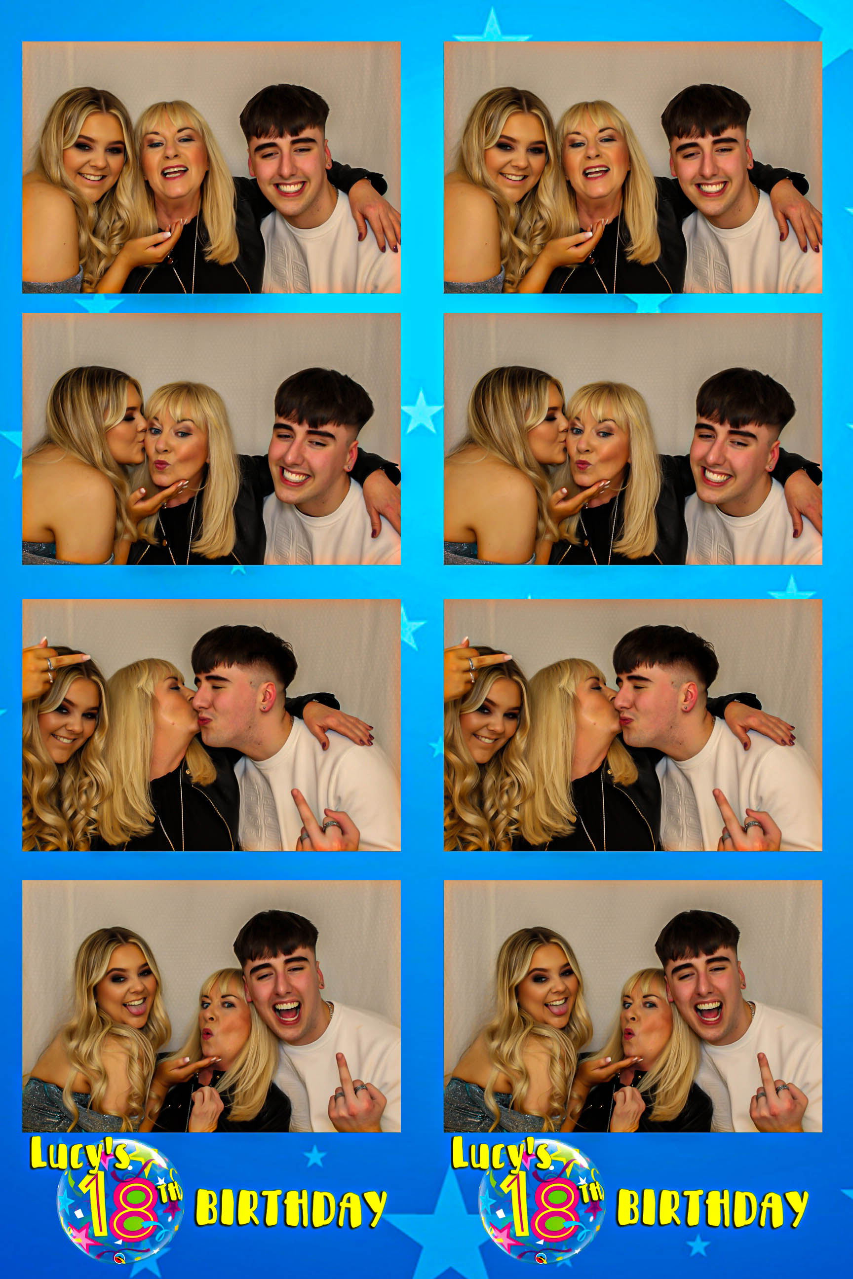 Lucy's 18th Birthday Party | View more photos from the event at gallery.capturecube.co.uk/u/Capture-Cube/Lucys-18th-Birthday-Party