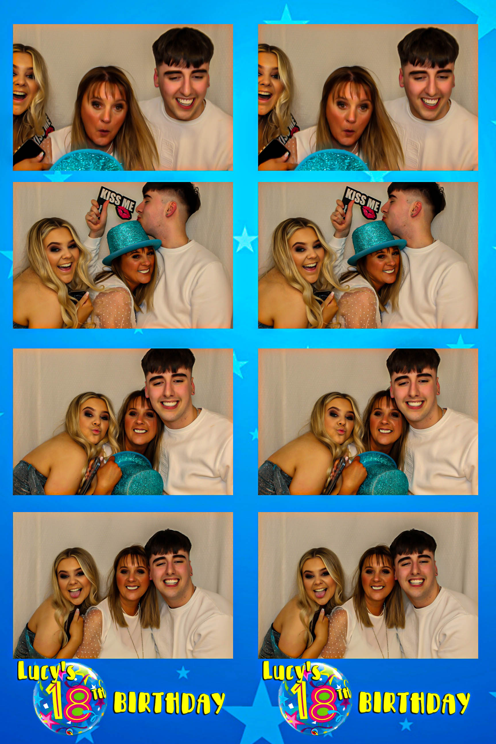 Lucy's 18th Birthday Party | View more photos from the event at gallery.capturecube.co.uk/u/Capture-Cube/Lucys-18th-Birthday-Party