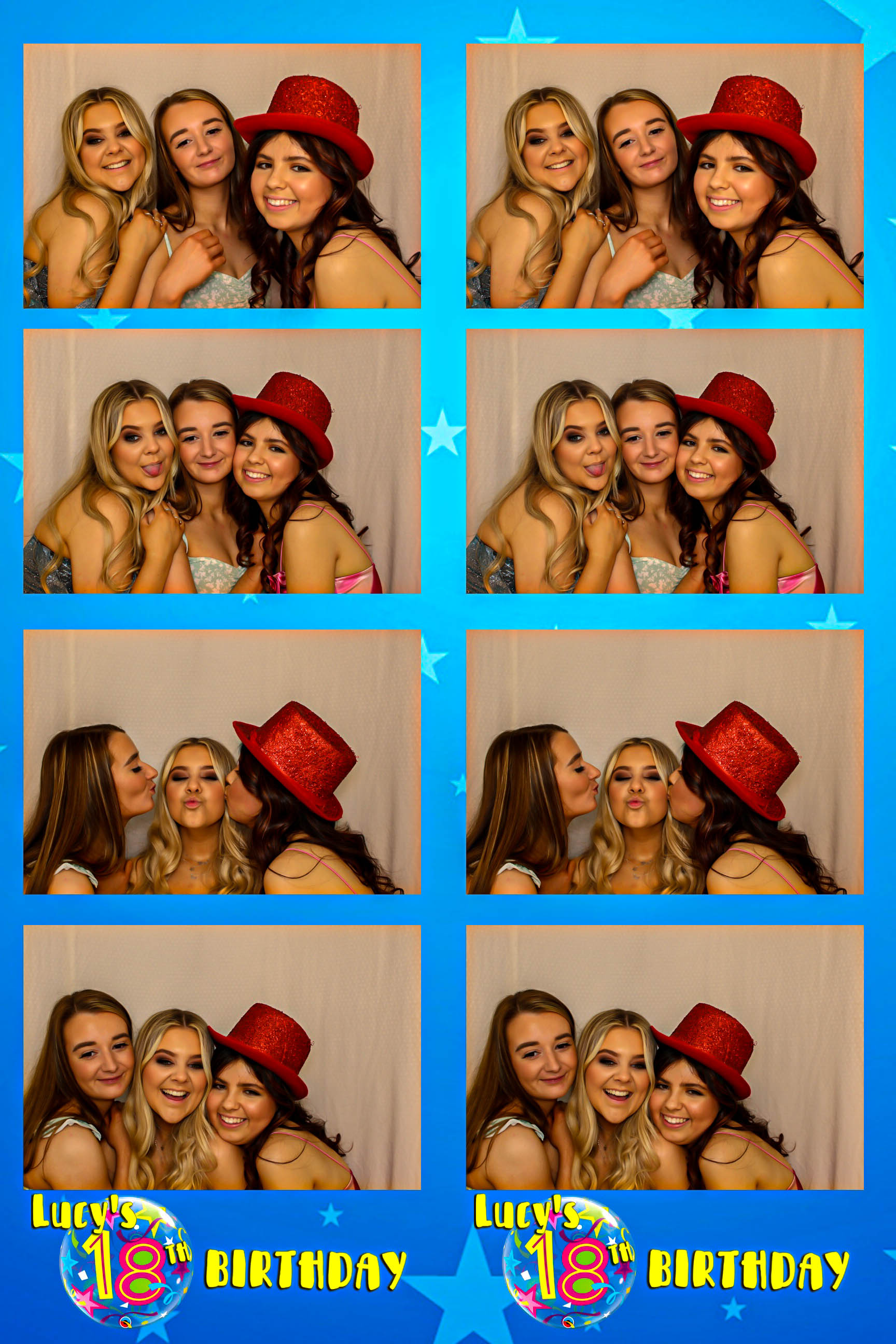 Lucy's 18th Birthday Party | View more photos from the event at gallery.capturecube.co.uk/u/Capture-Cube/Lucys-18th-Birthday-Party