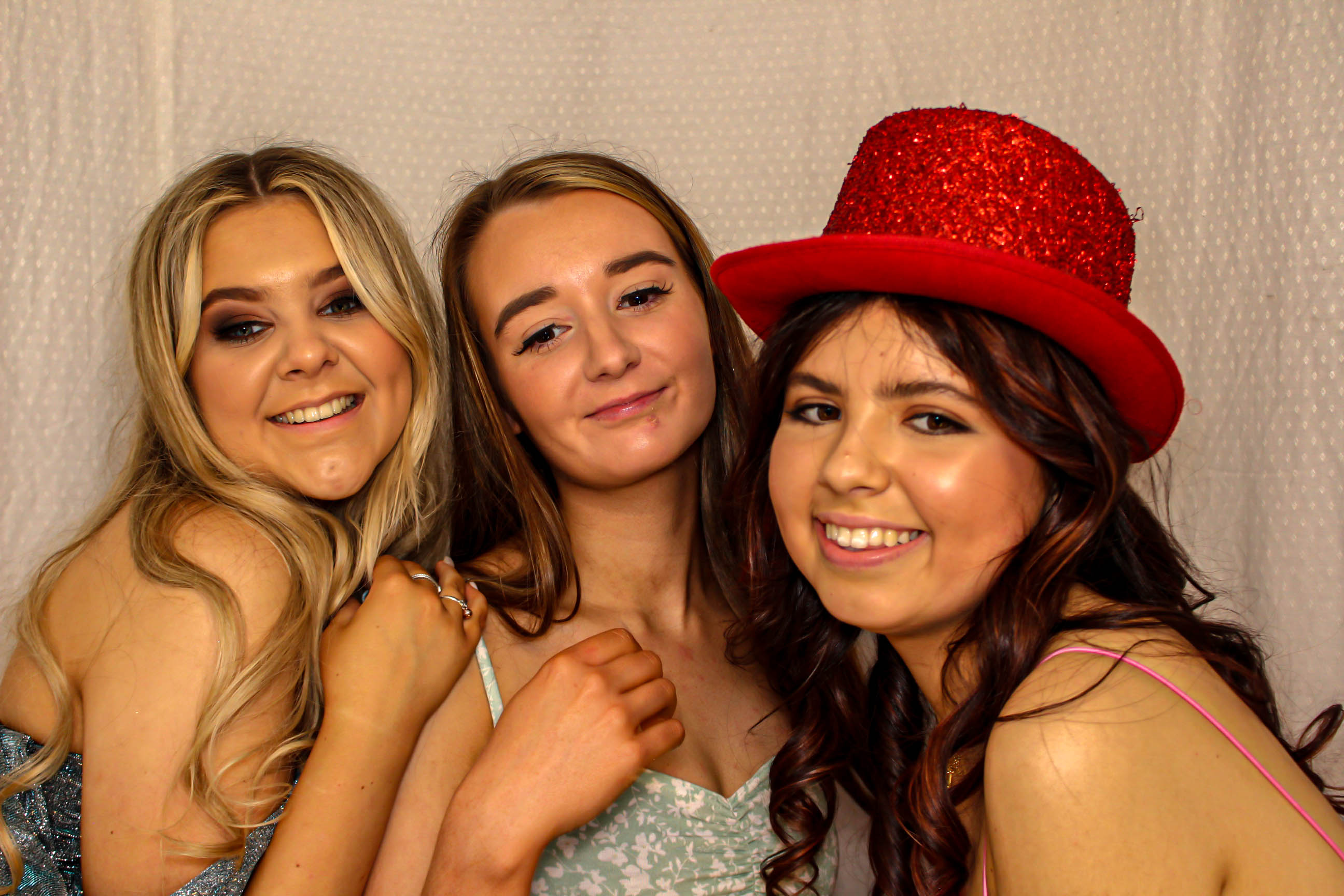 Lucy's 18th Birthday Party | View more photos from the event at gallery.capturecube.co.uk/u/Capture-Cube/Lucys-18th-Birthday-Party