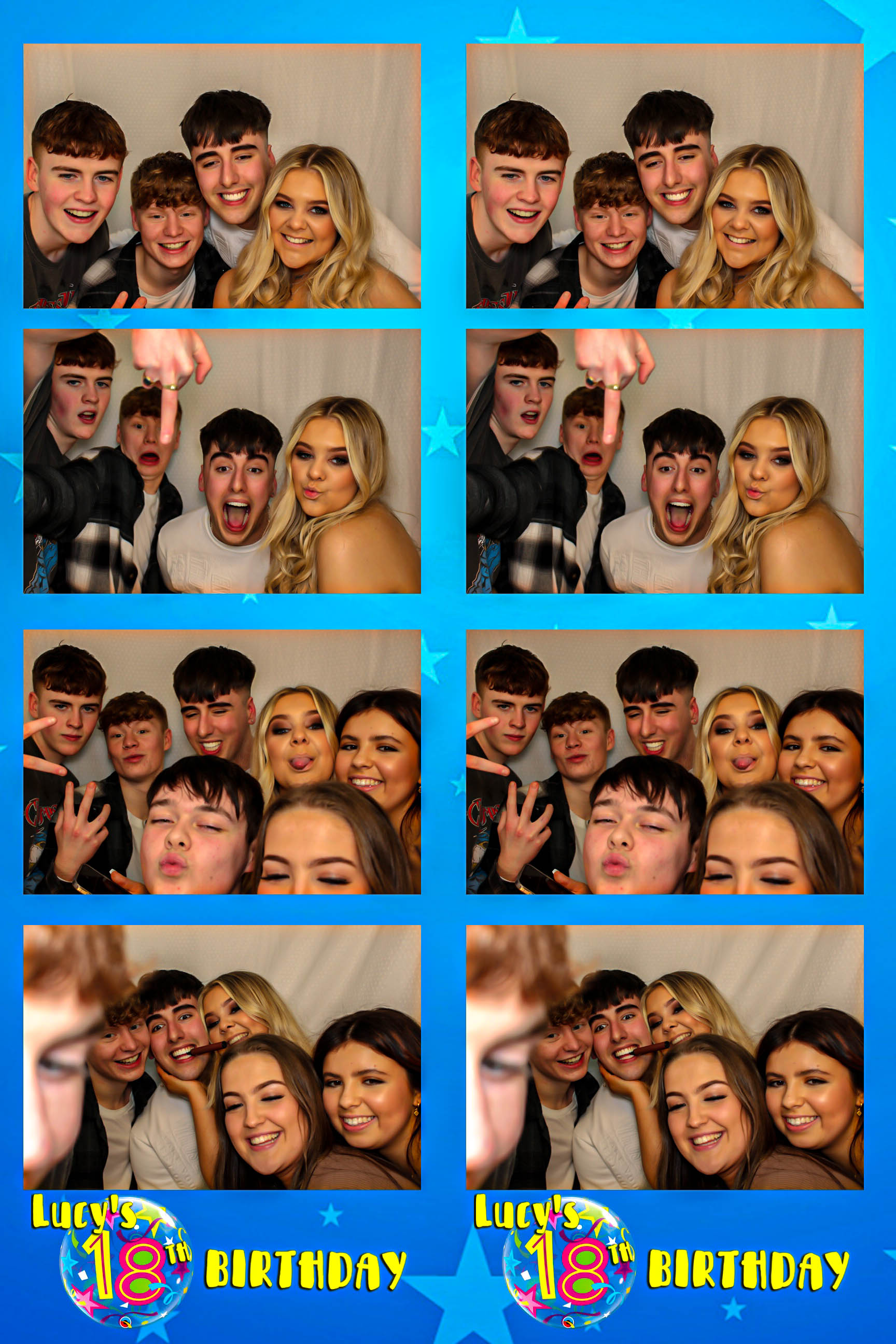 Lucy's 18th Birthday Party | View more photos from the event at gallery.capturecube.co.uk/u/Capture-Cube/Lucys-18th-Birthday-Party