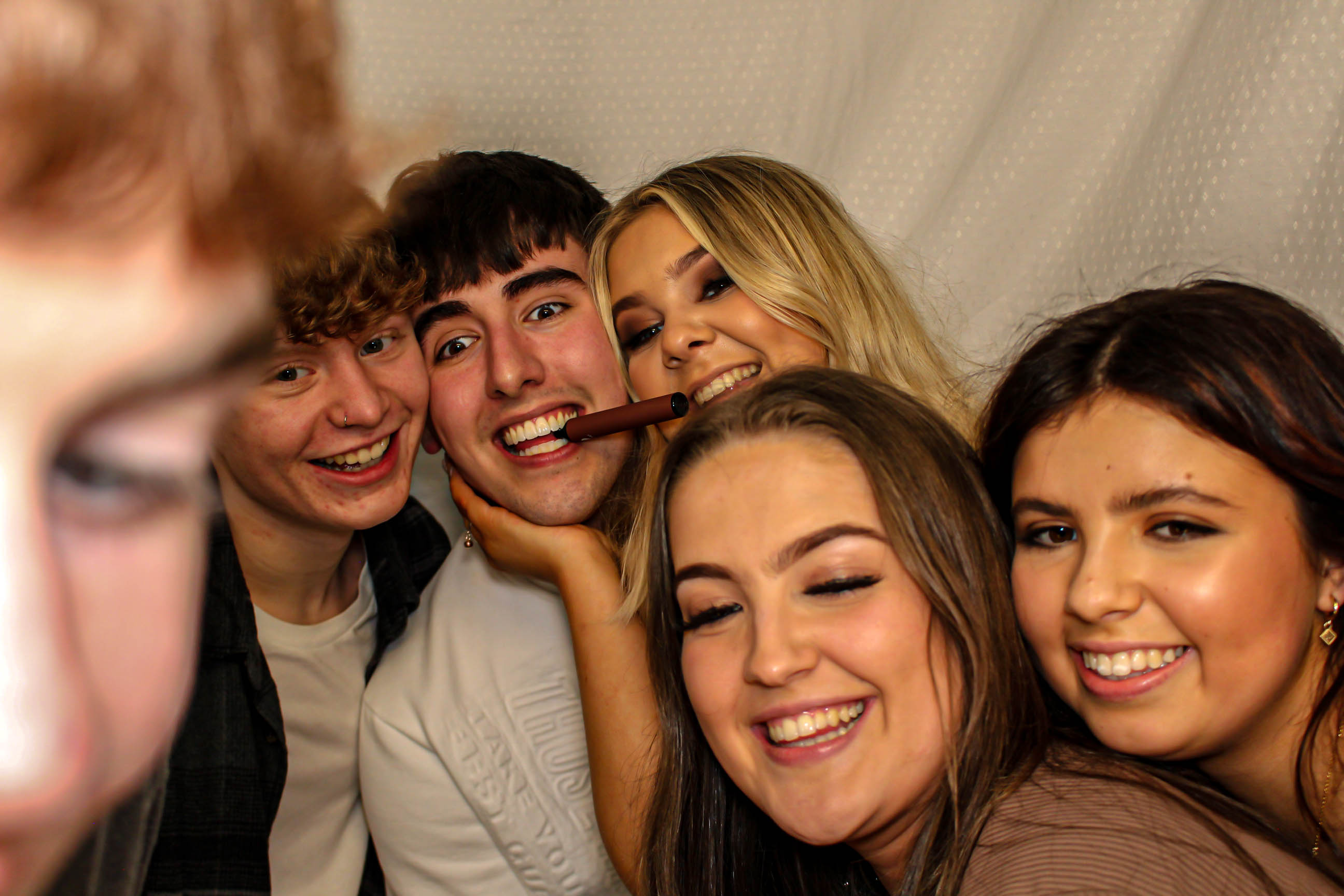Lucy's 18th Birthday Party | View more photos from the event at gallery.capturecube.co.uk/u/Capture-Cube/Lucys-18th-Birthday-Party