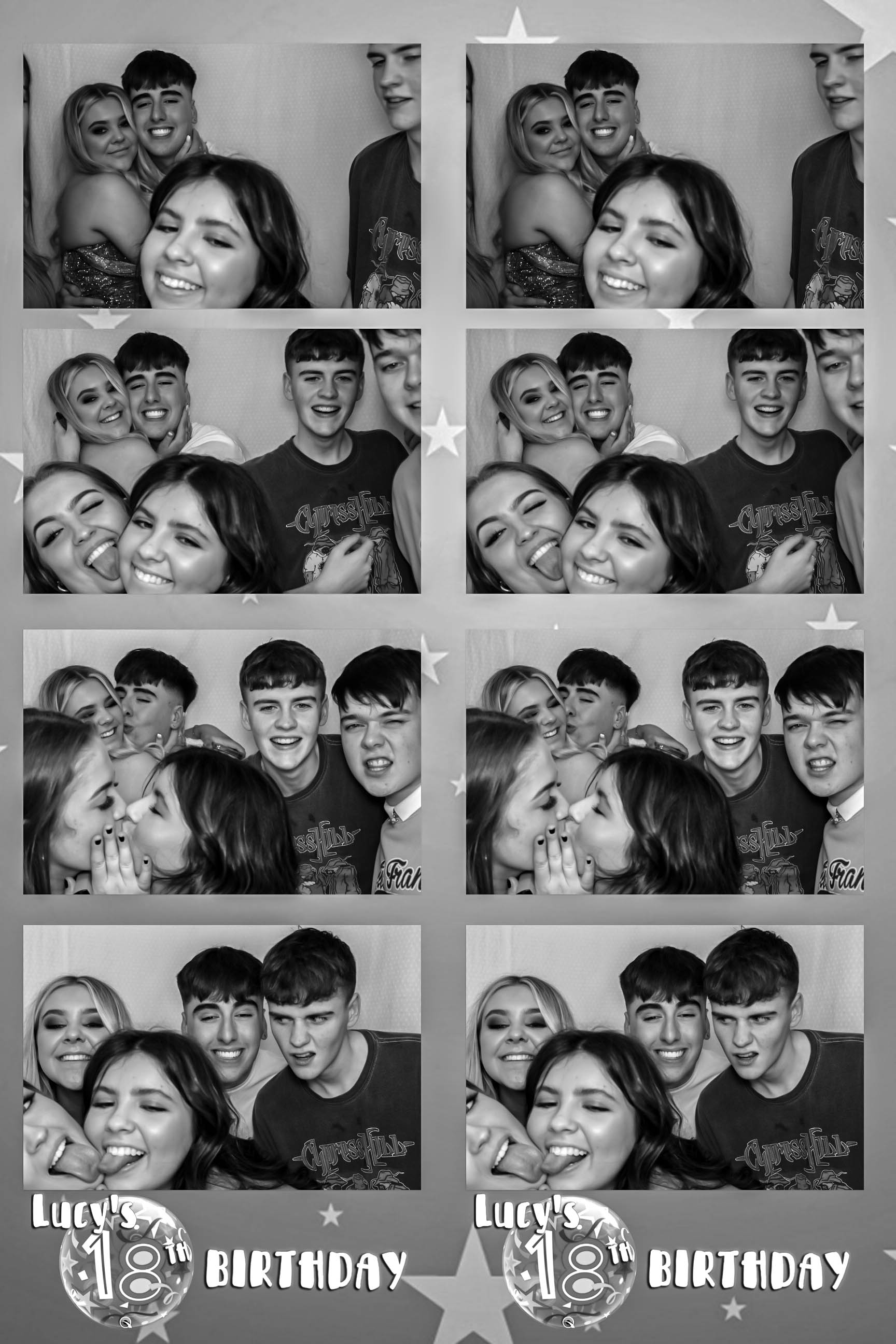 Lucy's 18th Birthday Party | View more photos from the event at gallery.capturecube.co.uk/u/Capture-Cube/Lucys-18th-Birthday-Party