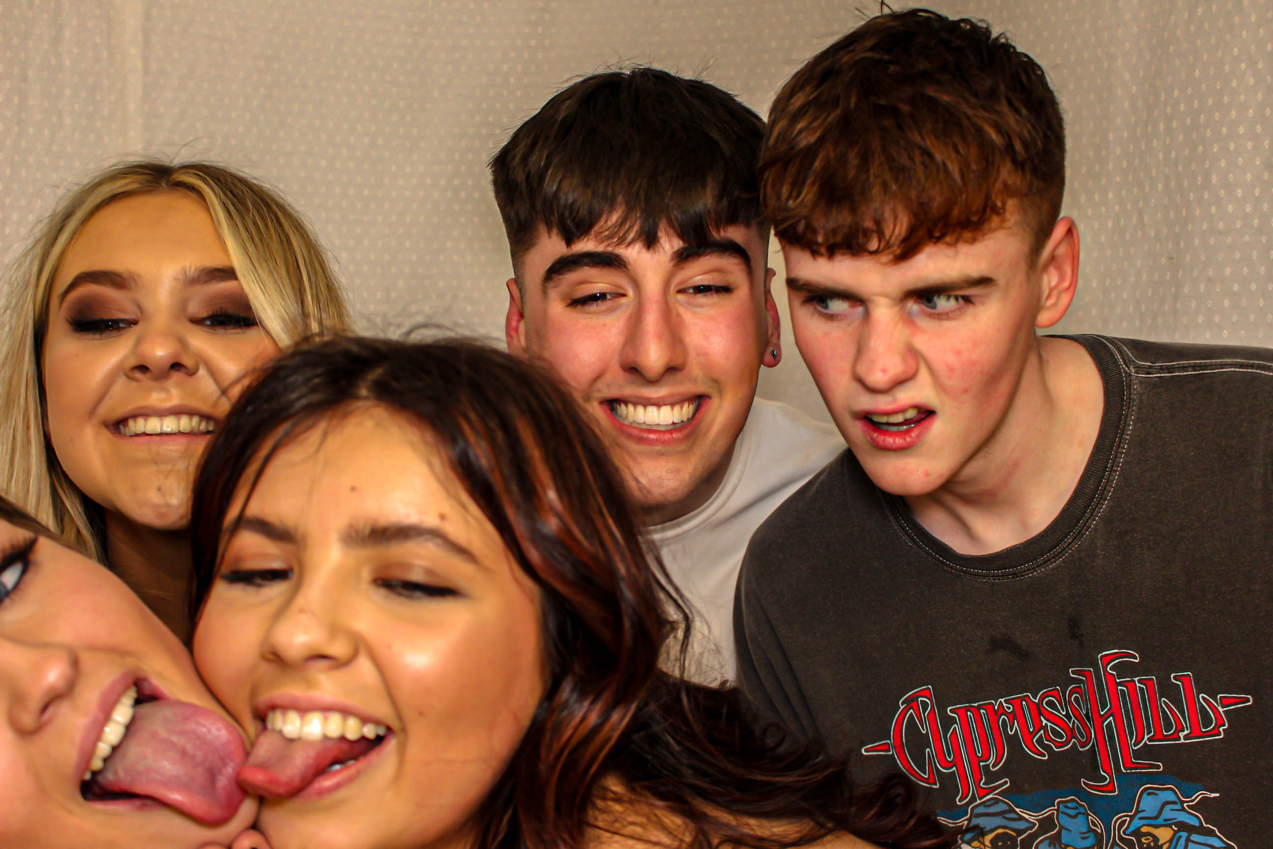 Lucy's 18th Birthday Party | View more photos from the event at gallery.capturecube.co.uk/u/Capture-Cube/Lucys-18th-Birthday-Party
