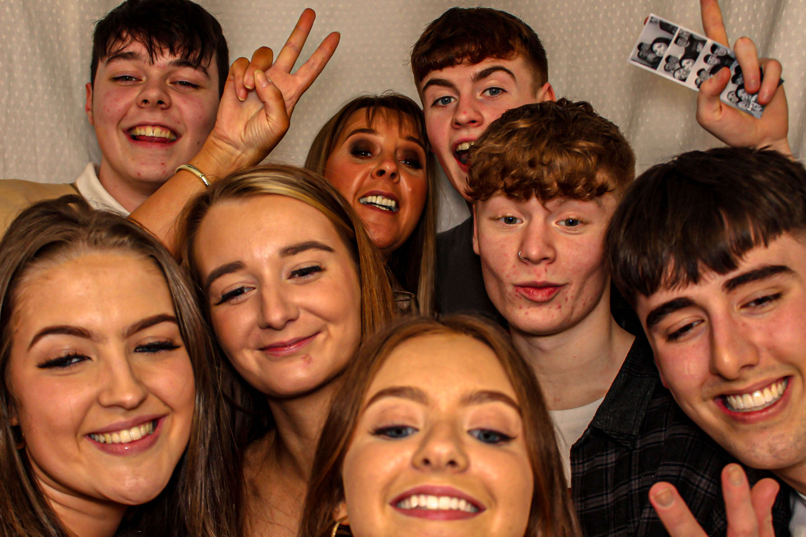 Lucy's 18th Birthday Party | View more photos from the event at gallery.capturecube.co.uk/u/Capture-Cube/Lucys-18th-Birthday-Party