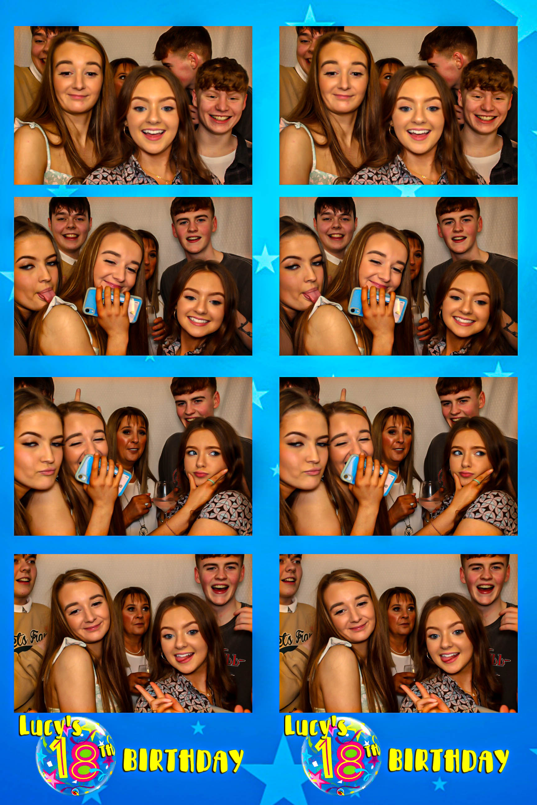 Lucy's 18th Birthday Party | View more photos from the event at gallery.capturecube.co.uk/u/Capture-Cube/Lucys-18th-Birthday-Party