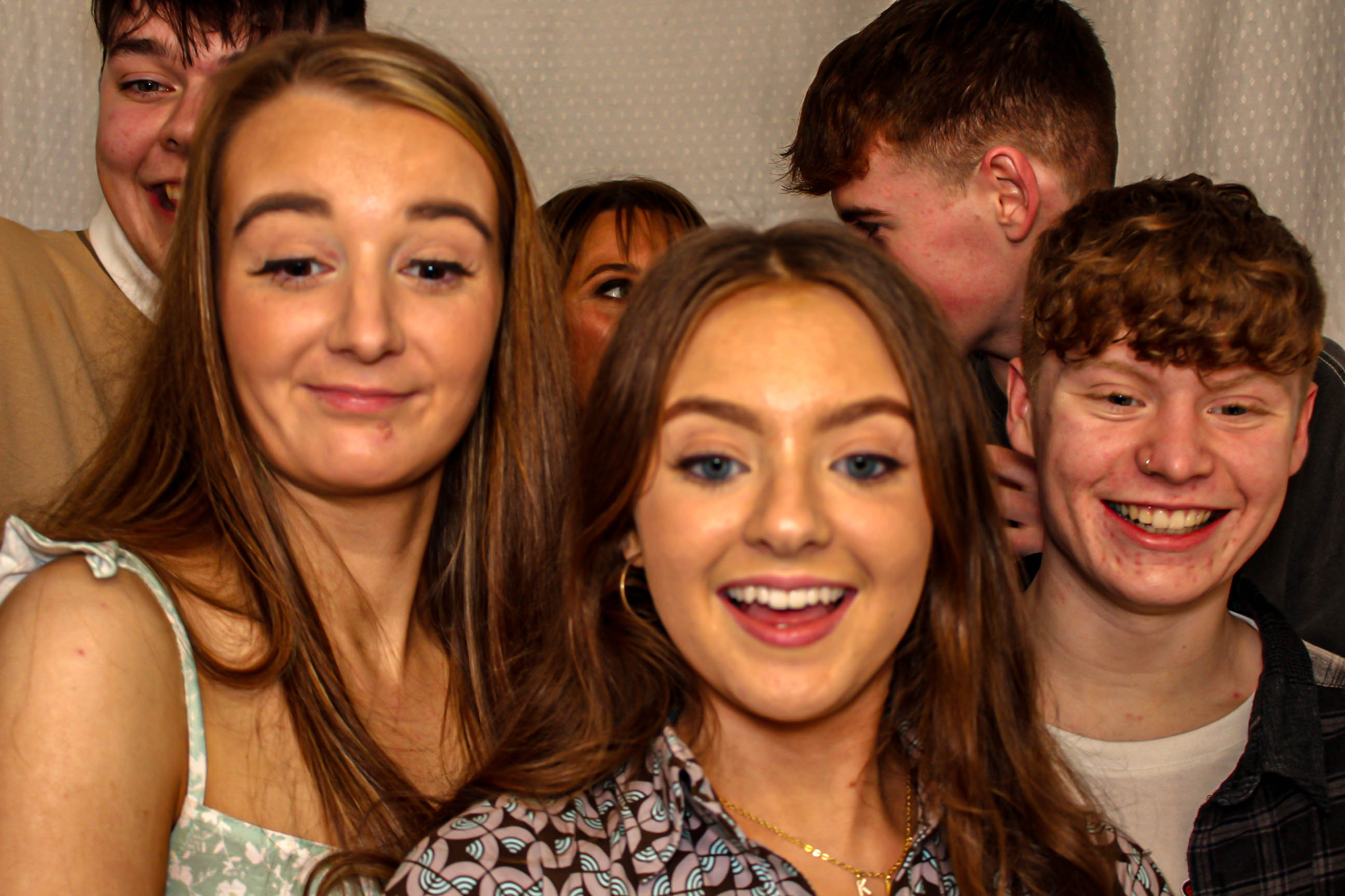 Lucy's 18th Birthday Party | View more photos from the event at gallery.capturecube.co.uk/u/Capture-Cube/Lucys-18th-Birthday-Party