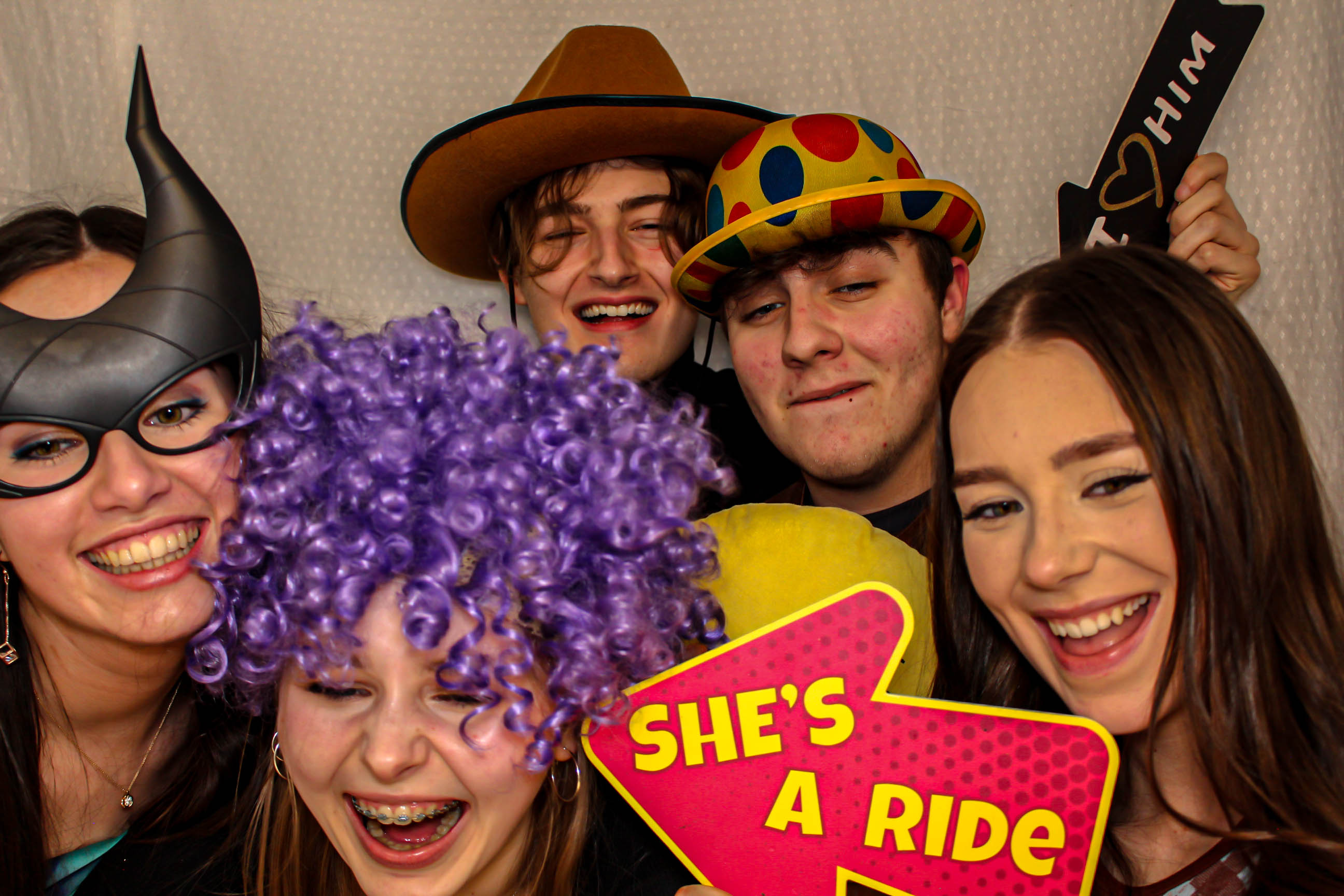 Lucy's 18th Birthday Party | View more photos from the event at gallery.capturecube.co.uk/u/Capture-Cube/Lucys-18th-Birthday-Party